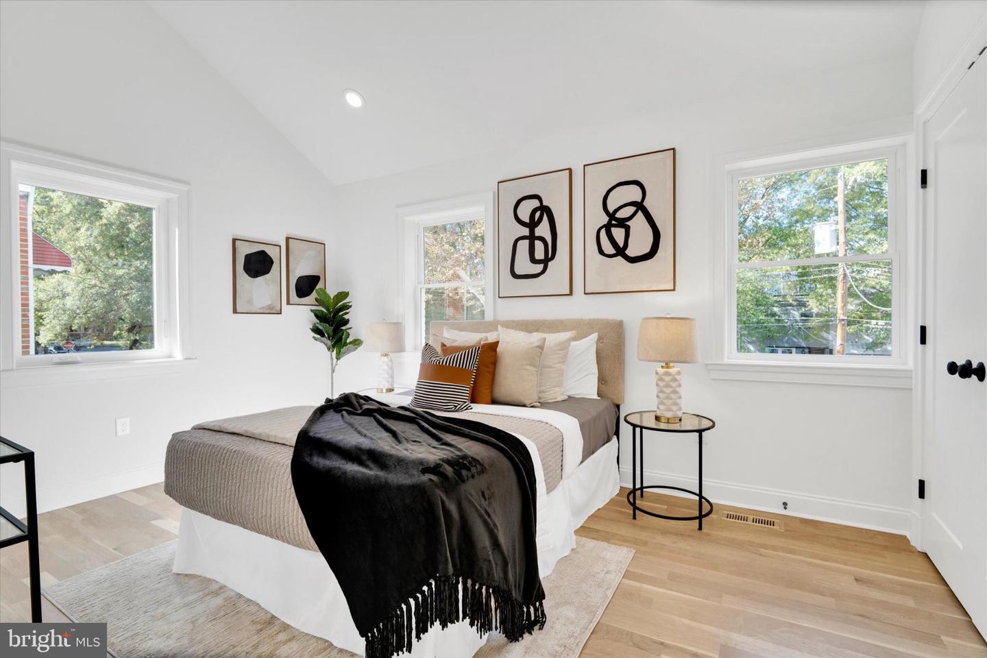 4913 12TH ST NE, WASHINGTON, District Of Columbia 20017, 3 Bedrooms Bedrooms, 6 Rooms Rooms,3 BathroomsBathrooms,Residential,For sale,4913 12TH ST NE,DCDC2228656 MLS # DCDC2228656 4913 12TH ST NE, WASHINGTON, District Of Columbia 20017, 3 Bedrooms Bedrooms, 6 Rooms Rooms,3 BathroomsBathrooms,Residential,For sale,4913 12TH ST NE,DCDC2228656 MLS # DCDC2228656
