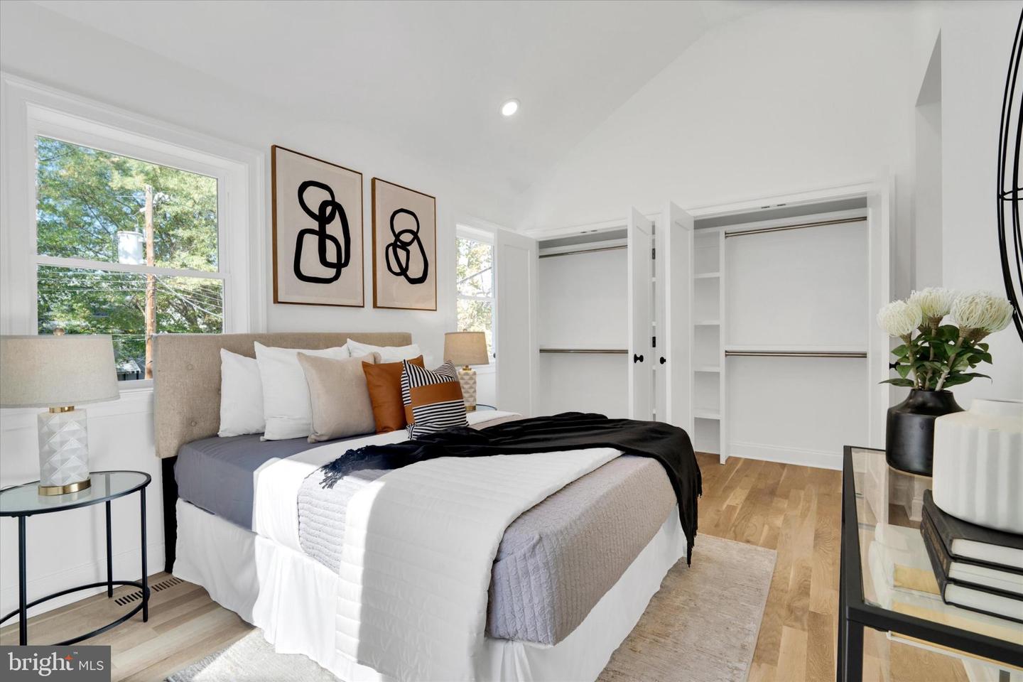 4913 12TH ST NE, WASHINGTON, District Of Columbia 20017, 3 Bedrooms Bedrooms, 6 Rooms Rooms,3 BathroomsBathrooms,Residential,For sale,4913 12TH ST NE,DCDC2228656 MLS # DCDC2228656 4913 12TH ST NE, WASHINGTON, District Of Columbia 20017, 3 Bedrooms Bedrooms, 6 Rooms Rooms,3 BathroomsBathrooms,Residential,For sale,4913 12TH ST NE,DCDC2228656 MLS # DCDC2228656