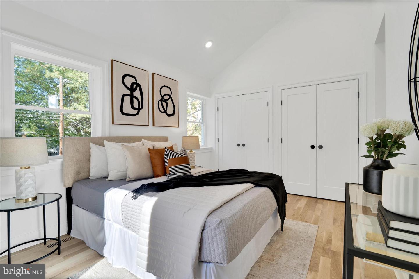 4913 12TH ST NE, WASHINGTON, District Of Columbia 20017, 3 Bedrooms Bedrooms, 6 Rooms Rooms,3 BathroomsBathrooms,Residential,For sale,4913 12TH ST NE,DCDC2228656 MLS # DCDC2228656 4913 12TH ST NE, WASHINGTON, District Of Columbia 20017, 3 Bedrooms Bedrooms, 6 Rooms Rooms,3 BathroomsBathrooms,Residential,For sale,4913 12TH ST NE,DCDC2228656 MLS # DCDC2228656