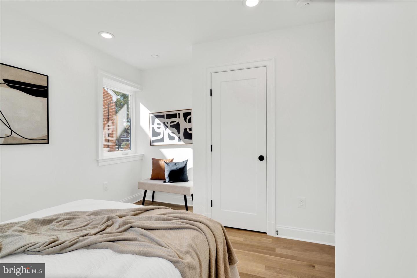 4913 12TH ST NE, WASHINGTON, District Of Columbia 20017, 3 Bedrooms Bedrooms, 6 Rooms Rooms,3 BathroomsBathrooms,Residential,For sale,4913 12TH ST NE,DCDC2228656 MLS # DCDC2228656 4913 12TH ST NE, WASHINGTON, District Of Columbia 20017, 3 Bedrooms Bedrooms, 6 Rooms Rooms,3 BathroomsBathrooms,Residential,For sale,4913 12TH ST NE,DCDC2228656 MLS # DCDC2228656