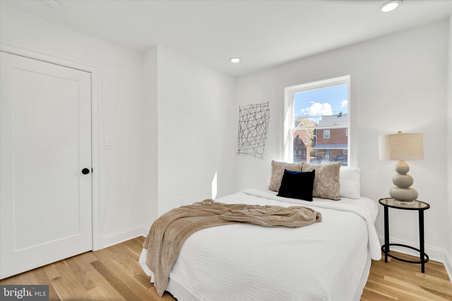 4913 12TH ST NE, WASHINGTON, District Of Columbia 20017, 3 Bedrooms Bedrooms, 6 Rooms Rooms,3 BathroomsBathrooms,Residential,For sale,4913 12TH ST NE,DCDC2228656 MLS # DCDC2228656 4913 12TH ST NE, WASHINGTON, District Of Columbia 20017, 3 Bedrooms Bedrooms, 6 Rooms Rooms,3 BathroomsBathrooms,Residential,For sale,4913 12TH ST NE,DCDC2228656 MLS # DCDC2228656