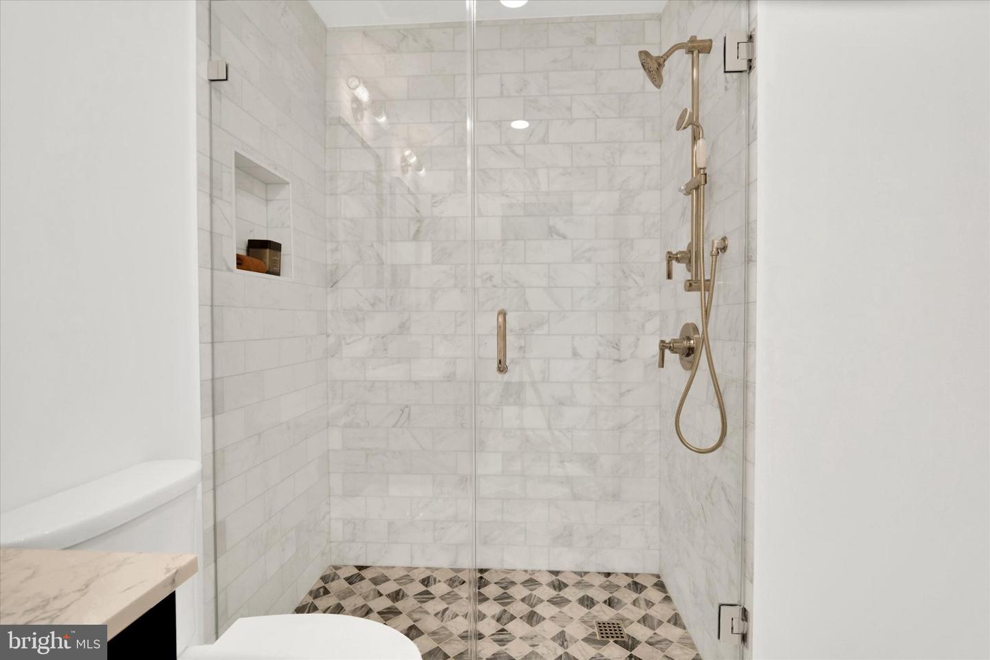4913 12TH ST NE, WASHINGTON, District Of Columbia 20017, 3 Bedrooms Bedrooms, 6 Rooms Rooms,3 BathroomsBathrooms,Residential,For sale,4913 12TH ST NE,DCDC2228656 MLS # DCDC2228656 4913 12TH ST NE, WASHINGTON, District Of Columbia 20017, 3 Bedrooms Bedrooms, 6 Rooms Rooms,3 BathroomsBathrooms,Residential,For sale,4913 12TH ST NE,DCDC2228656 MLS # DCDC2228656