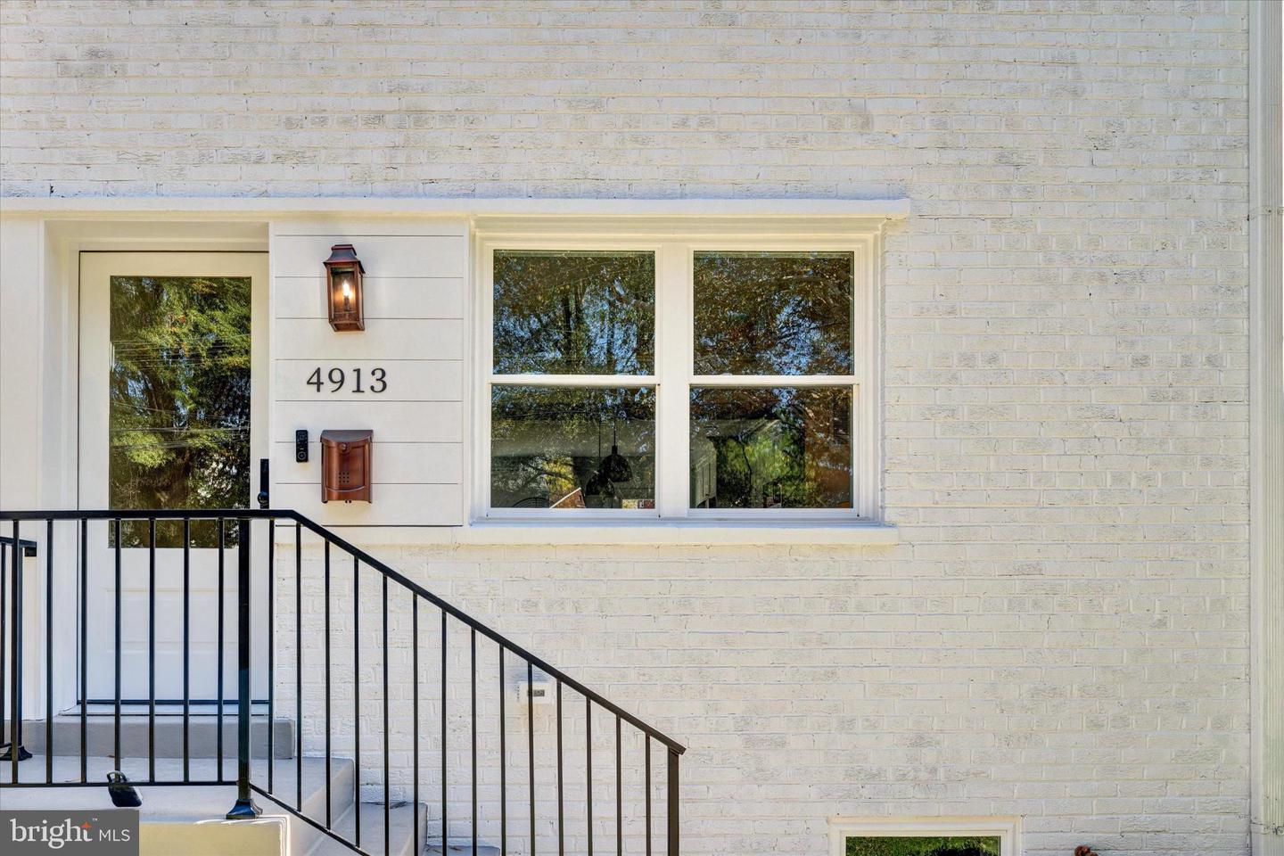 4913 12TH ST NE, WASHINGTON, District Of Columbia 20017, 3 Bedrooms Bedrooms, 6 Rooms Rooms,3 BathroomsBathrooms,Residential,For sale,4913 12TH ST NE,DCDC2228656 MLS # DCDC2228656 4913 12TH ST NE, WASHINGTON, District Of Columbia 20017, 3 Bedrooms Bedrooms, 6 Rooms Rooms,3 BathroomsBathrooms,Residential,For sale,4913 12TH ST NE,DCDC2228656 MLS # DCDC2228656