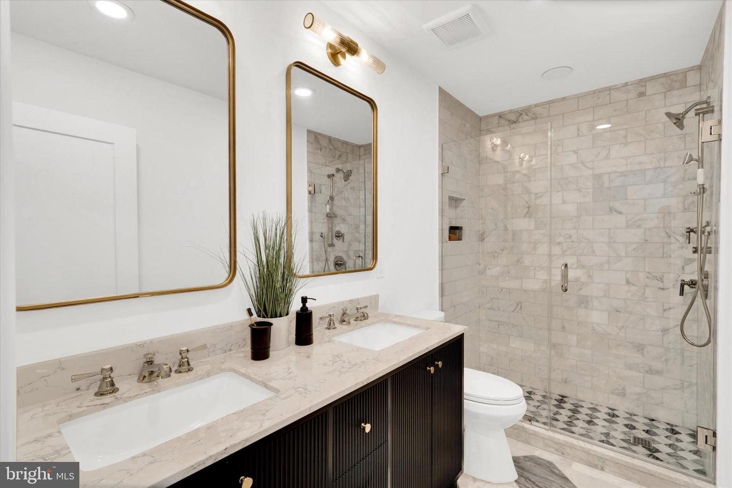 4913 12TH ST NE, WASHINGTON, District Of Columbia 20017, 3 Bedrooms Bedrooms, 6 Rooms Rooms,3 BathroomsBathrooms,Residential,For sale,4913 12TH ST NE,DCDC2228656 MLS # DCDC2228656 4913 12TH ST NE, WASHINGTON, District Of Columbia 20017, 3 Bedrooms Bedrooms, 6 Rooms Rooms,3 BathroomsBathrooms,Residential,For sale,4913 12TH ST NE,DCDC2228656 MLS # DCDC2228656