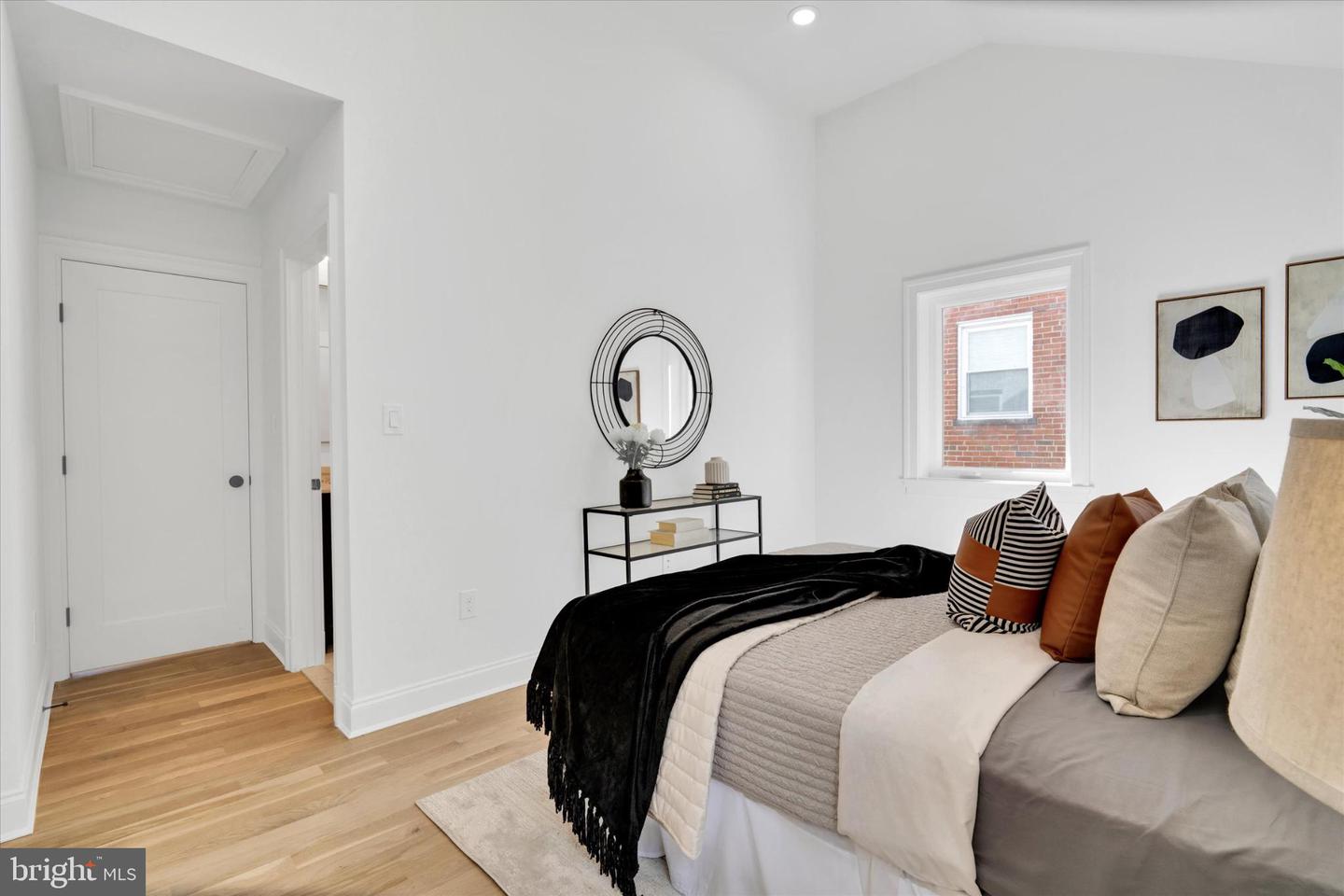 4913 12TH ST NE, WASHINGTON, District Of Columbia 20017, 3 Bedrooms Bedrooms, 6 Rooms Rooms,3 BathroomsBathrooms,Residential,For sale,4913 12TH ST NE,DCDC2228656 MLS # DCDC2228656 4913 12TH ST NE, WASHINGTON, District Of Columbia 20017, 3 Bedrooms Bedrooms, 6 Rooms Rooms,3 BathroomsBathrooms,Residential,For sale,4913 12TH ST NE,DCDC2228656 MLS # DCDC2228656