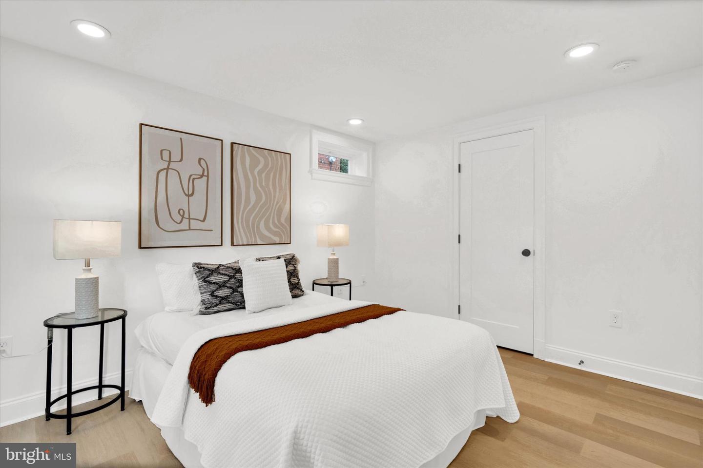 4913 12TH ST NE, WASHINGTON, District Of Columbia 20017, 3 Bedrooms Bedrooms, 6 Rooms Rooms,3 BathroomsBathrooms,Residential,For sale,4913 12TH ST NE,DCDC2228656 MLS # DCDC2228656 4913 12TH ST NE, WASHINGTON, District Of Columbia 20017, 3 Bedrooms Bedrooms, 6 Rooms Rooms,3 BathroomsBathrooms,Residential,For sale,4913 12TH ST NE,DCDC2228656 MLS # DCDC2228656