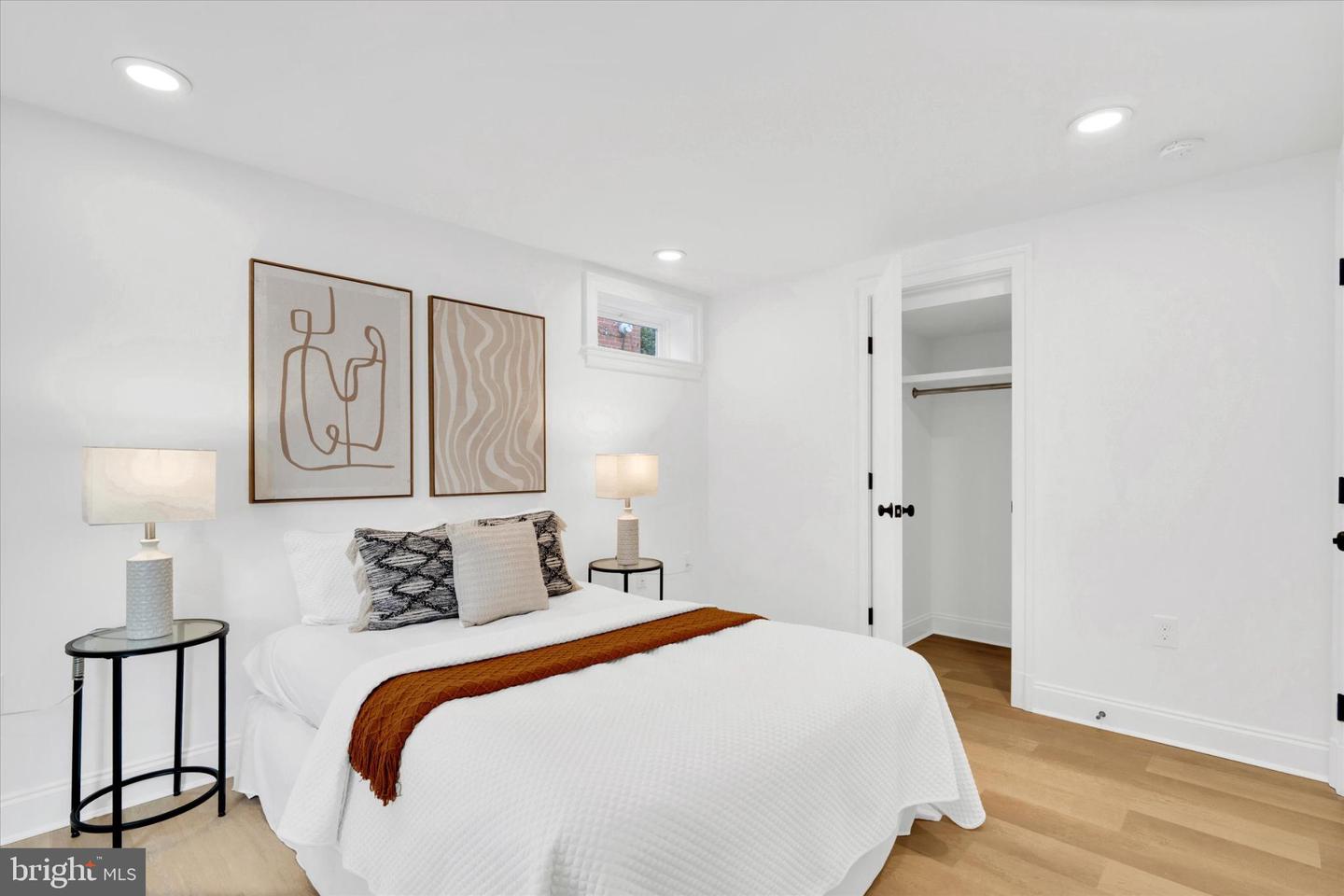 4913 12TH ST NE, WASHINGTON, District Of Columbia 20017, 3 Bedrooms Bedrooms, 6 Rooms Rooms,3 BathroomsBathrooms,Residential,For sale,4913 12TH ST NE,DCDC2228656 MLS # DCDC2228656 4913 12TH ST NE, WASHINGTON, District Of Columbia 20017, 3 Bedrooms Bedrooms, 6 Rooms Rooms,3 BathroomsBathrooms,Residential,For sale,4913 12TH ST NE,DCDC2228656 MLS # DCDC2228656