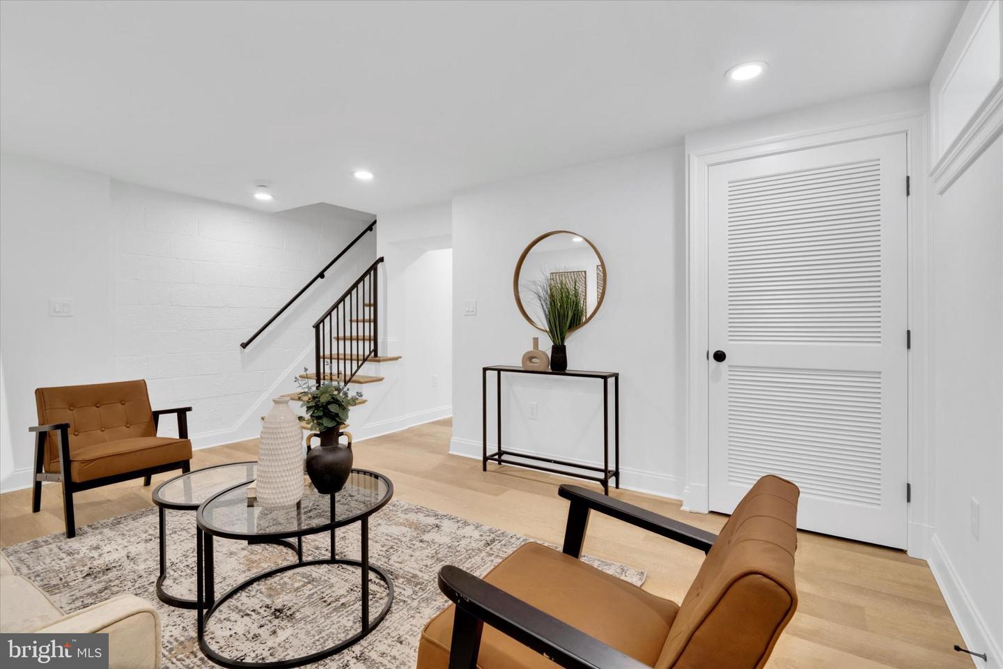 4913 12TH ST NE, WASHINGTON, District Of Columbia 20017, 3 Bedrooms Bedrooms, 6 Rooms Rooms,3 BathroomsBathrooms,Residential,For sale,4913 12TH ST NE,DCDC2228656 MLS # DCDC2228656 4913 12TH ST NE, WASHINGTON, District Of Columbia 20017, 3 Bedrooms Bedrooms, 6 Rooms Rooms,3 BathroomsBathrooms,Residential,For sale,4913 12TH ST NE,DCDC2228656 MLS # DCDC2228656