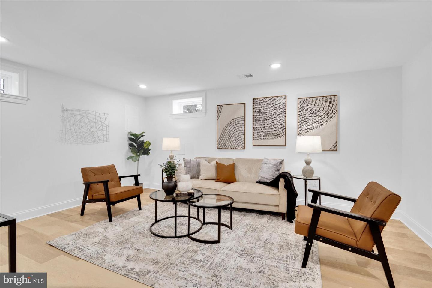 4913 12TH ST NE, WASHINGTON, District Of Columbia 20017, 3 Bedrooms Bedrooms, 6 Rooms Rooms,3 BathroomsBathrooms,Residential,For sale,4913 12TH ST NE,DCDC2228656 MLS # DCDC2228656 4913 12TH ST NE, WASHINGTON, District Of Columbia 20017, 3 Bedrooms Bedrooms, 6 Rooms Rooms,3 BathroomsBathrooms,Residential,For sale,4913 12TH ST NE,DCDC2228656 MLS # DCDC2228656