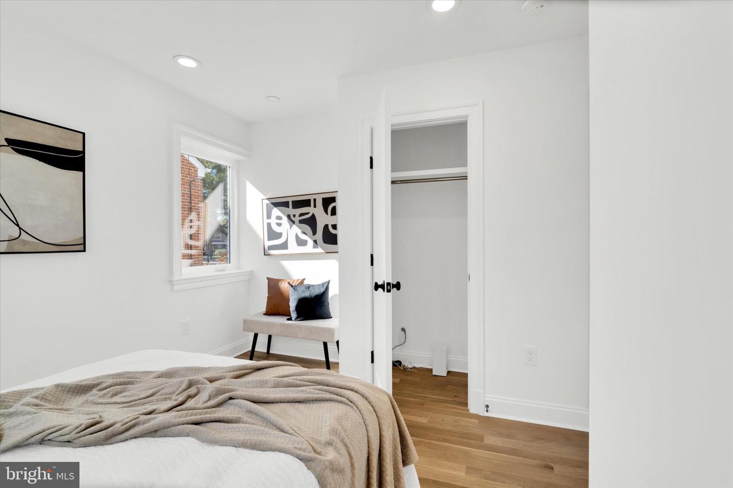 4913 12TH ST NE, WASHINGTON, District Of Columbia 20017, 3 Bedrooms Bedrooms, 6 Rooms Rooms,3 BathroomsBathrooms,Residential,For sale,4913 12TH ST NE,DCDC2228656 MLS # DCDC2228656 4913 12TH ST NE, WASHINGTON, District Of Columbia 20017, 3 Bedrooms Bedrooms, 6 Rooms Rooms,3 BathroomsBathrooms,Residential,For sale,4913 12TH ST NE,DCDC2228656 MLS # DCDC2228656