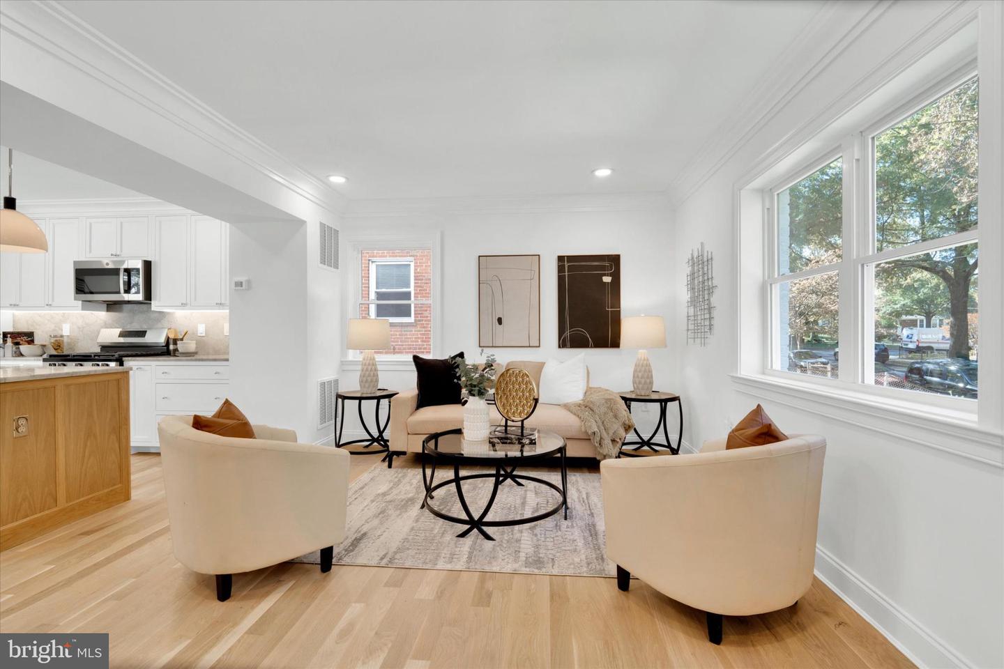 4913 12TH ST NE, WASHINGTON, District Of Columbia 20017, 3 Bedrooms Bedrooms, 6 Rooms Rooms,3 BathroomsBathrooms,Residential,For sale,4913 12TH ST NE,DCDC2228656 MLS # DCDC2228656 4913 12TH ST NE, WASHINGTON, District Of Columbia 20017, 3 Bedrooms Bedrooms, 6 Rooms Rooms,3 BathroomsBathrooms,Residential,For sale,4913 12TH ST NE,DCDC2228656 MLS # DCDC2228656