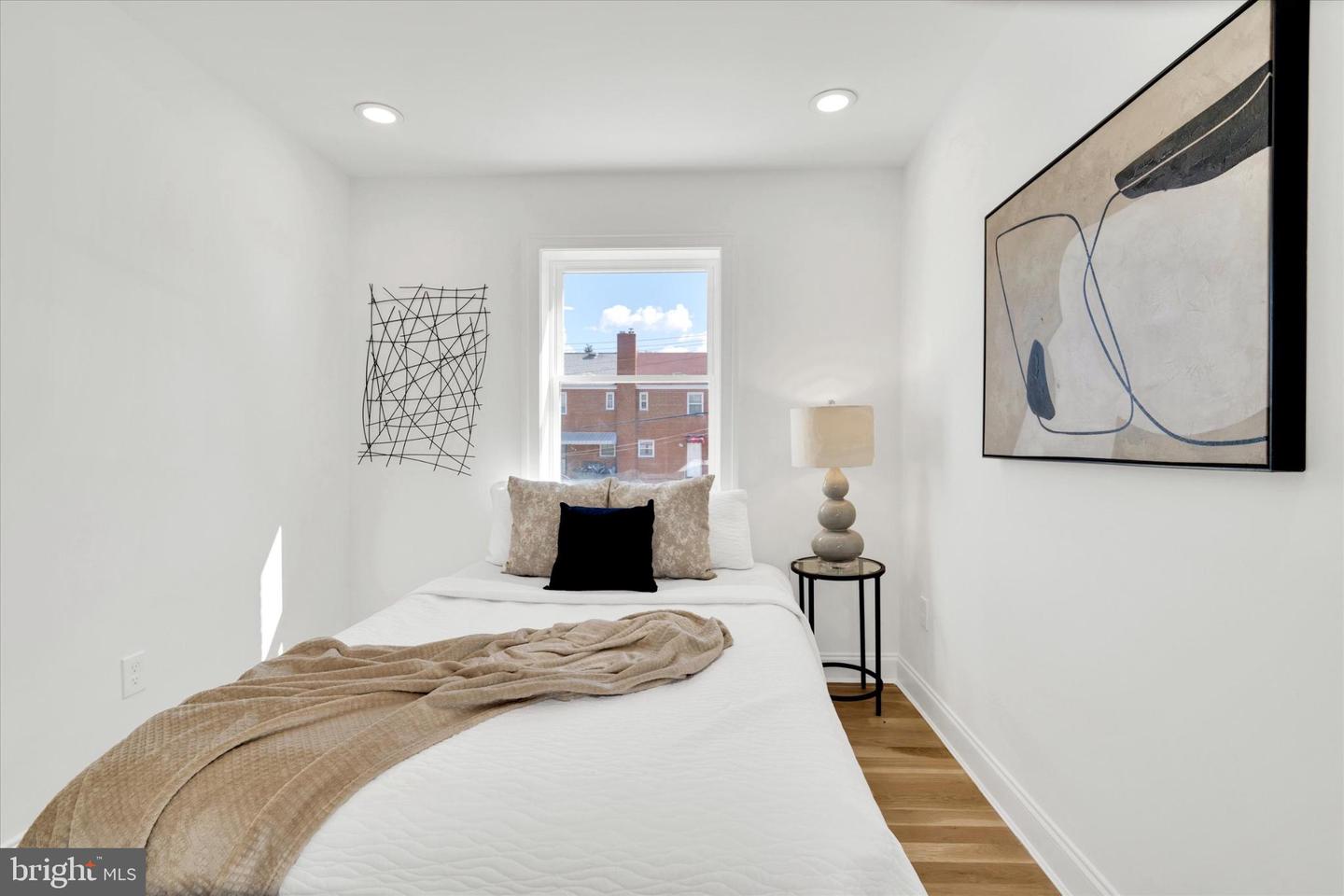 4913 12TH ST NE, WASHINGTON, District Of Columbia 20017, 3 Bedrooms Bedrooms, 6 Rooms Rooms,3 BathroomsBathrooms,Residential,For sale,4913 12TH ST NE,DCDC2228656 MLS # DCDC2228656 4913 12TH ST NE, WASHINGTON, District Of Columbia 20017, 3 Bedrooms Bedrooms, 6 Rooms Rooms,3 BathroomsBathrooms,Residential,For sale,4913 12TH ST NE,DCDC2228656 MLS # DCDC2228656