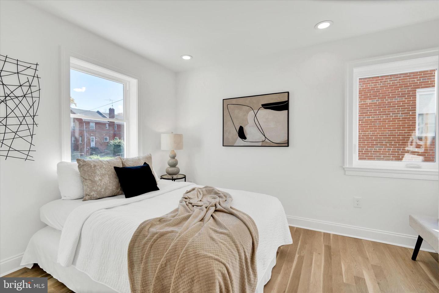 4913 12TH ST NE, WASHINGTON, District Of Columbia 20017, 3 Bedrooms Bedrooms, 6 Rooms Rooms,3 BathroomsBathrooms,Residential,For sale,4913 12TH ST NE,DCDC2228656 MLS # DCDC2228656 4913 12TH ST NE, WASHINGTON, District Of Columbia 20017, 3 Bedrooms Bedrooms, 6 Rooms Rooms,3 BathroomsBathrooms,Residential,For sale,4913 12TH ST NE,DCDC2228656 MLS # DCDC2228656