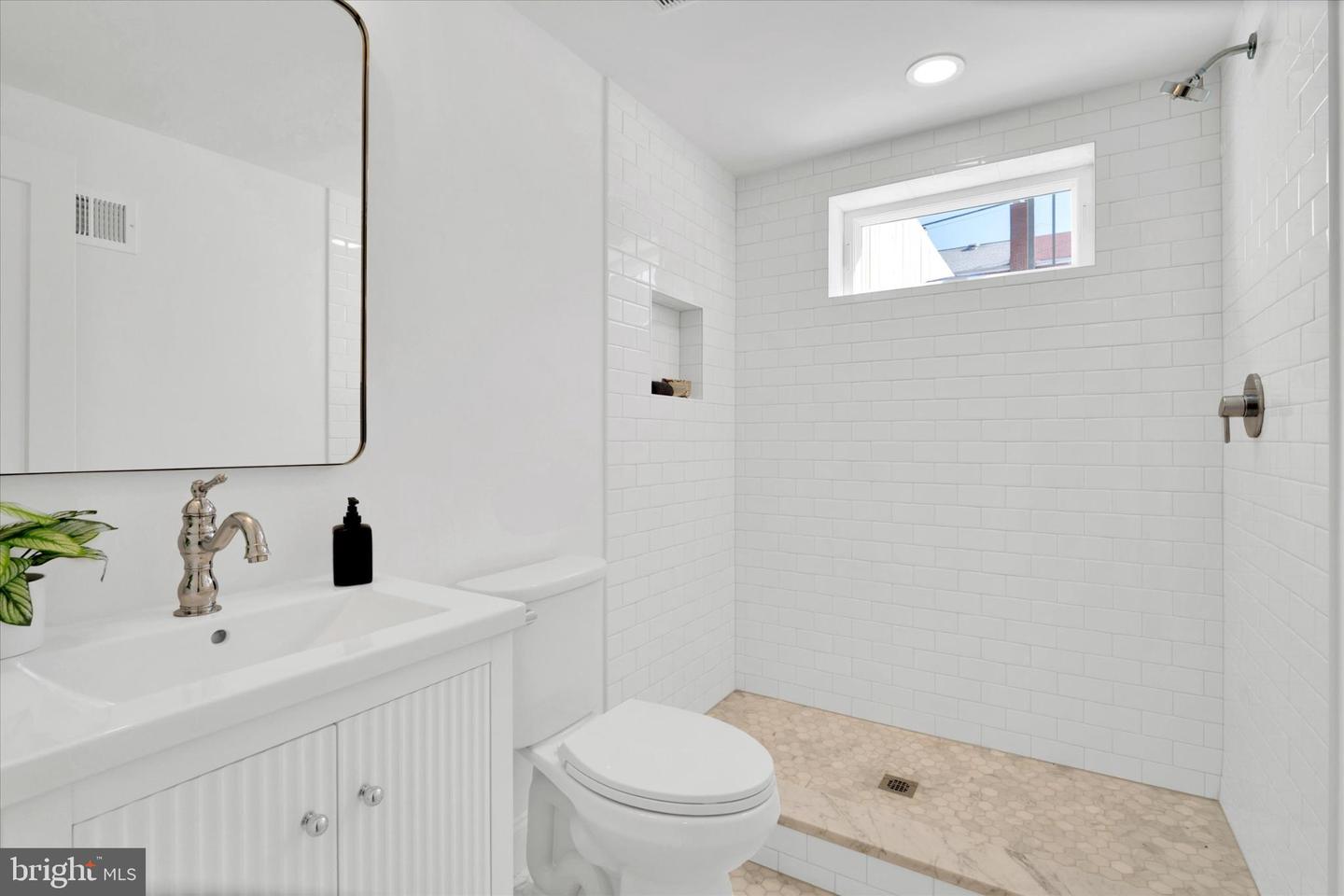 4913 12TH ST NE, WASHINGTON, District Of Columbia 20017, 3 Bedrooms Bedrooms, 6 Rooms Rooms,3 BathroomsBathrooms,Residential,For sale,4913 12TH ST NE,DCDC2228656 MLS # DCDC2228656 4913 12TH ST NE, WASHINGTON, District Of Columbia 20017, 3 Bedrooms Bedrooms, 6 Rooms Rooms,3 BathroomsBathrooms,Residential,For sale,4913 12TH ST NE,DCDC2228656 MLS # DCDC2228656