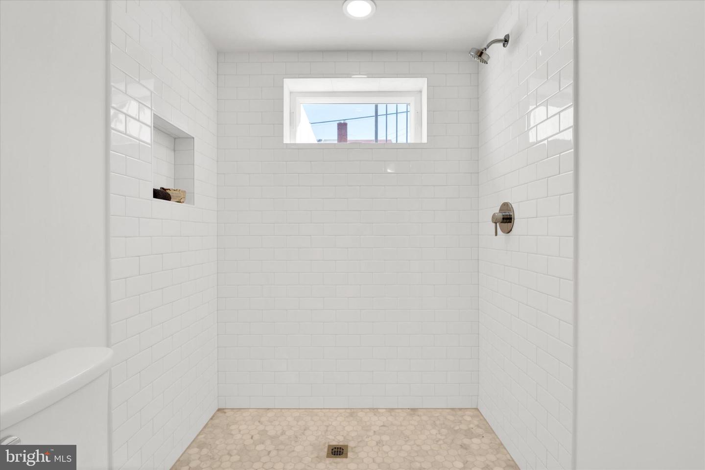 4913 12TH ST NE, WASHINGTON, District Of Columbia 20017, 3 Bedrooms Bedrooms, 6 Rooms Rooms,3 BathroomsBathrooms,Residential,For sale,4913 12TH ST NE,DCDC2228656 MLS # DCDC2228656 4913 12TH ST NE, WASHINGTON, District Of Columbia 20017, 3 Bedrooms Bedrooms, 6 Rooms Rooms,3 BathroomsBathrooms,Residential,For sale,4913 12TH ST NE,DCDC2228656 MLS # DCDC2228656