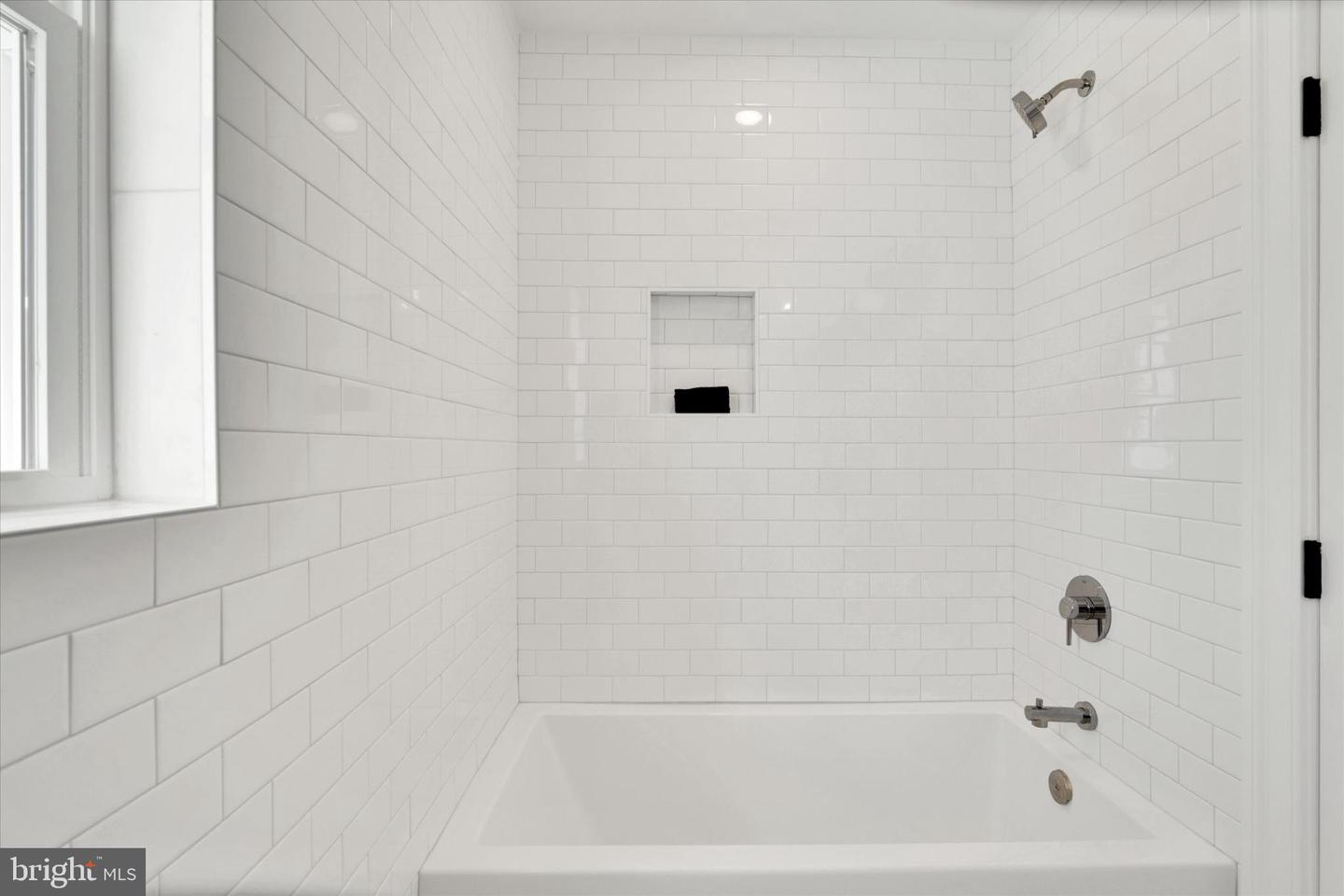4913 12TH ST NE, WASHINGTON, District Of Columbia 20017, 3 Bedrooms Bedrooms, 6 Rooms Rooms,3 BathroomsBathrooms,Residential,For sale,4913 12TH ST NE,DCDC2228656 MLS # DCDC2228656 4913 12TH ST NE, WASHINGTON, District Of Columbia 20017, 3 Bedrooms Bedrooms, 6 Rooms Rooms,3 BathroomsBathrooms,Residential,For sale,4913 12TH ST NE,DCDC2228656 MLS # DCDC2228656