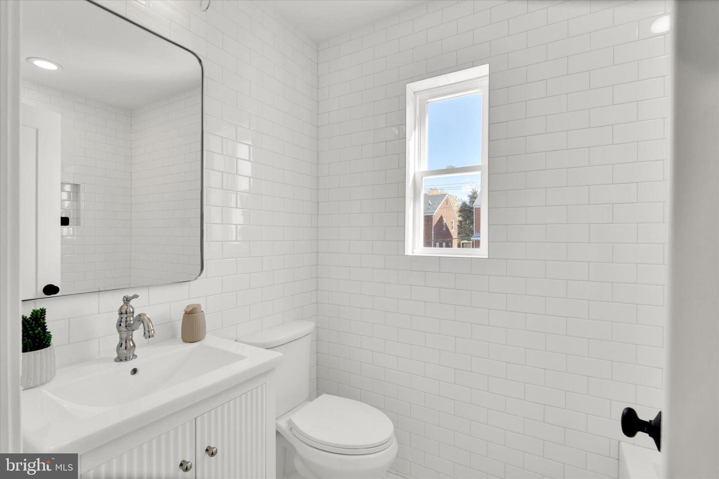 4913 12TH ST NE, WASHINGTON, District Of Columbia 20017, 3 Bedrooms Bedrooms, 6 Rooms Rooms,3 BathroomsBathrooms,Residential,For sale,4913 12TH ST NE,DCDC2228656 MLS # DCDC2228656 4913 12TH ST NE, WASHINGTON, District Of Columbia 20017, 3 Bedrooms Bedrooms, 6 Rooms Rooms,3 BathroomsBathrooms,Residential,For sale,4913 12TH ST NE,DCDC2228656 MLS # DCDC2228656