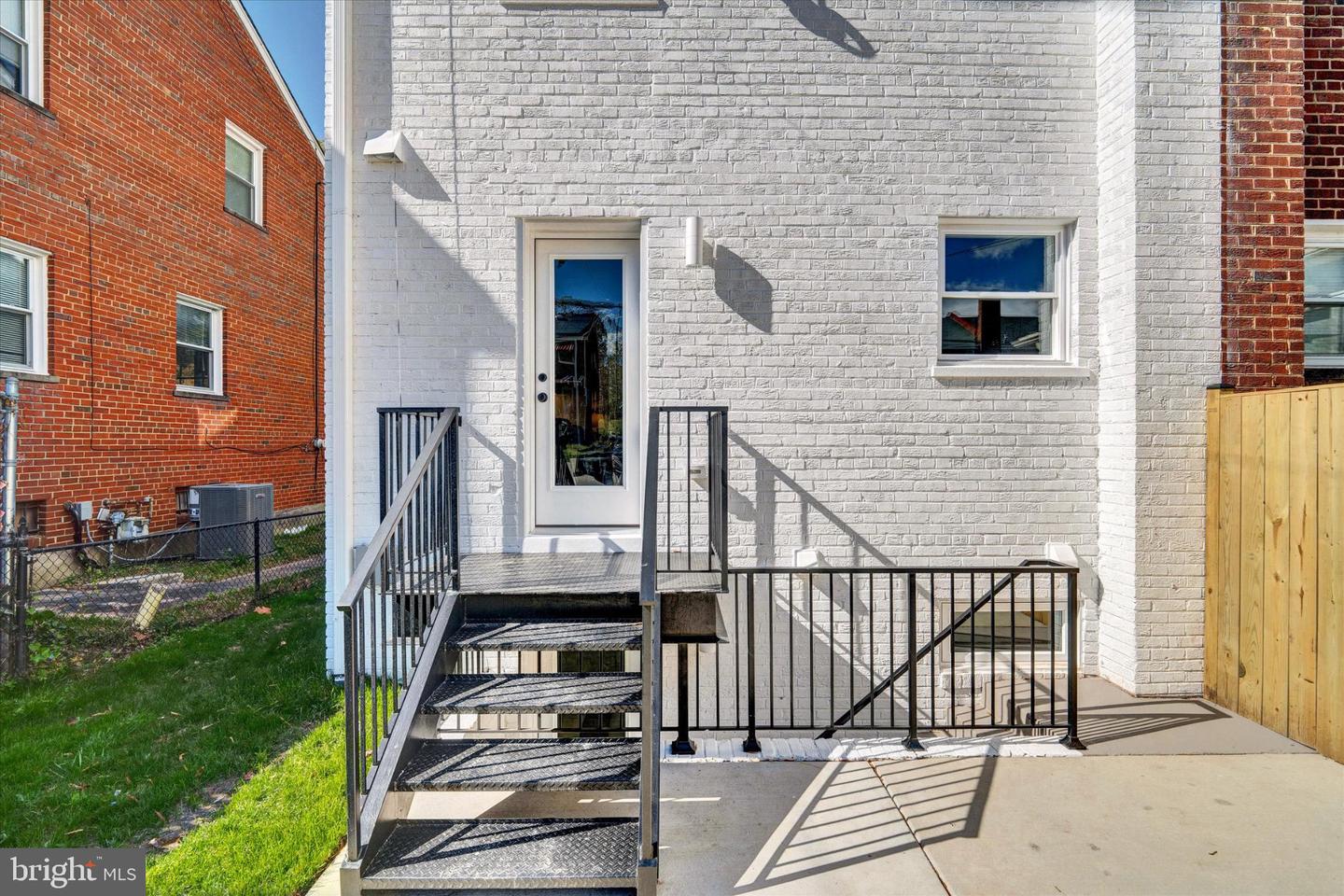 4913 12TH ST NE, WASHINGTON, District Of Columbia 20017, 3 Bedrooms Bedrooms, 6 Rooms Rooms,3 BathroomsBathrooms,Residential,For sale,4913 12TH ST NE,DCDC2228656 MLS # DCDC2228656 4913 12TH ST NE, WASHINGTON, District Of Columbia 20017, 3 Bedrooms Bedrooms, 6 Rooms Rooms,3 BathroomsBathrooms,Residential,For sale,4913 12TH ST NE,DCDC2228656 MLS # DCDC2228656
