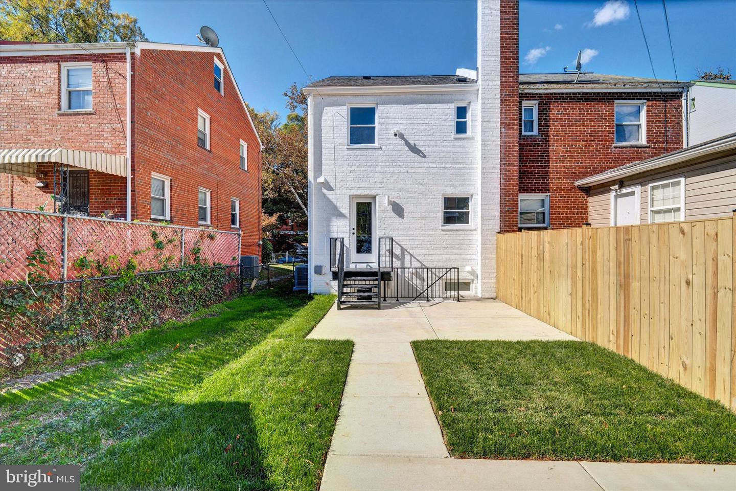4913 12TH ST NE, WASHINGTON, District Of Columbia 20017, 3 Bedrooms Bedrooms, 6 Rooms Rooms,3 BathroomsBathrooms,Residential,For sale,4913 12TH ST NE,DCDC2228656 MLS # DCDC2228656 4913 12TH ST NE, WASHINGTON, District Of Columbia 20017, 3 Bedrooms Bedrooms, 6 Rooms Rooms,3 BathroomsBathrooms,Residential,For sale,4913 12TH ST NE,DCDC2228656 MLS # DCDC2228656