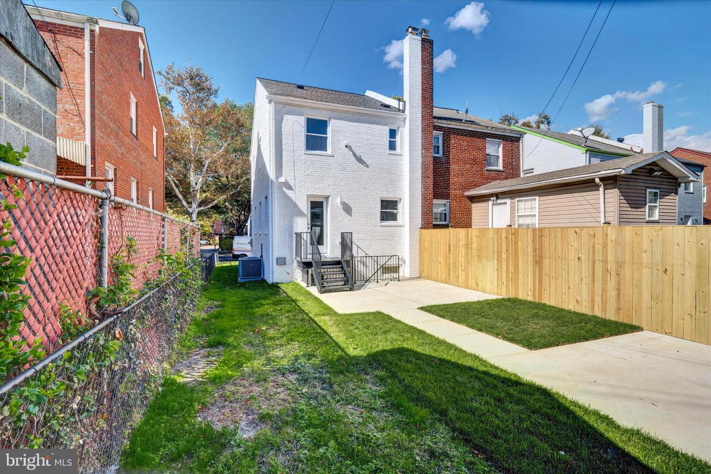 4913 12TH ST NE, WASHINGTON, District Of Columbia 20017, 3 Bedrooms Bedrooms, 6 Rooms Rooms,3 BathroomsBathrooms,Residential,For sale,4913 12TH ST NE,DCDC2228656 MLS # DCDC2228656 4913 12TH ST NE, WASHINGTON, District Of Columbia 20017, 3 Bedrooms Bedrooms, 6 Rooms Rooms,3 BathroomsBathrooms,Residential,For sale,4913 12TH ST NE,DCDC2228656 MLS # DCDC2228656