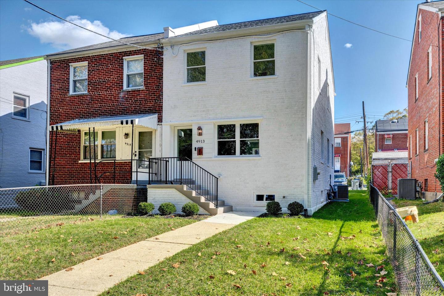 4913 12TH ST NE, WASHINGTON, District Of Columbia 20017, 3 Bedrooms Bedrooms, 6 Rooms Rooms,3 BathroomsBathrooms,Residential,For sale,4913 12TH ST NE,DCDC2228656 MLS # DCDC2228656 4913 12TH ST NE, WASHINGTON, District Of Columbia 20017, 3 Bedrooms Bedrooms, 6 Rooms Rooms,3 BathroomsBathrooms,Residential,For sale,4913 12TH ST NE,DCDC2228656 MLS # DCDC2228656