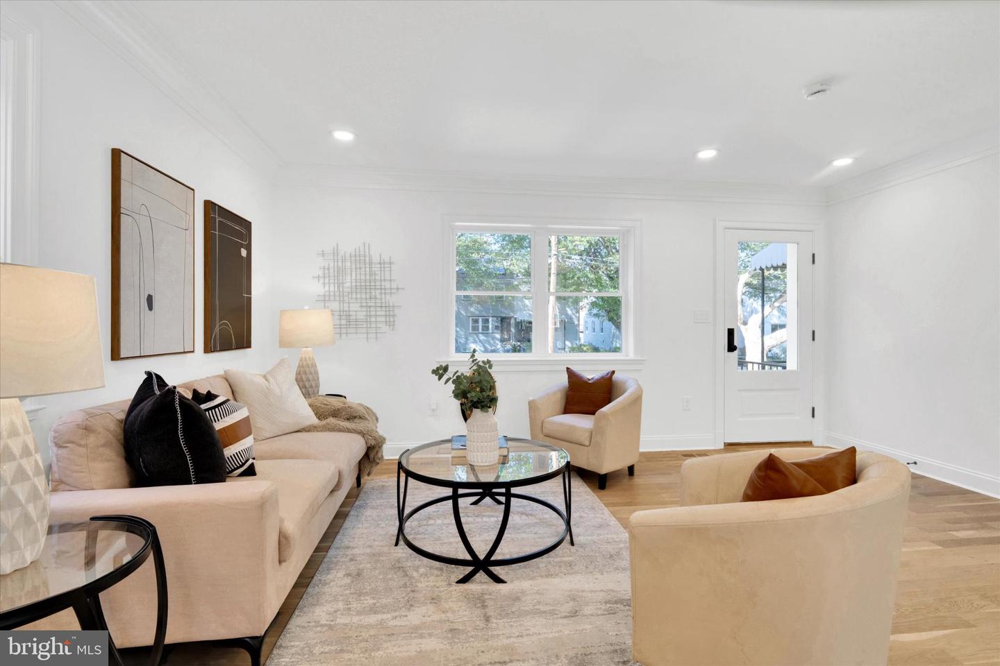 4913 12TH ST NE, WASHINGTON, District Of Columbia 20017, 3 Bedrooms Bedrooms, 6 Rooms Rooms,3 BathroomsBathrooms,Residential,For sale,4913 12TH ST NE,DCDC2228656 MLS # DCDC2228656 4913 12TH ST NE, WASHINGTON, District Of Columbia 20017, 3 Bedrooms Bedrooms, 6 Rooms Rooms,3 BathroomsBathrooms,Residential,For sale,4913 12TH ST NE,DCDC2228656 MLS # DCDC2228656