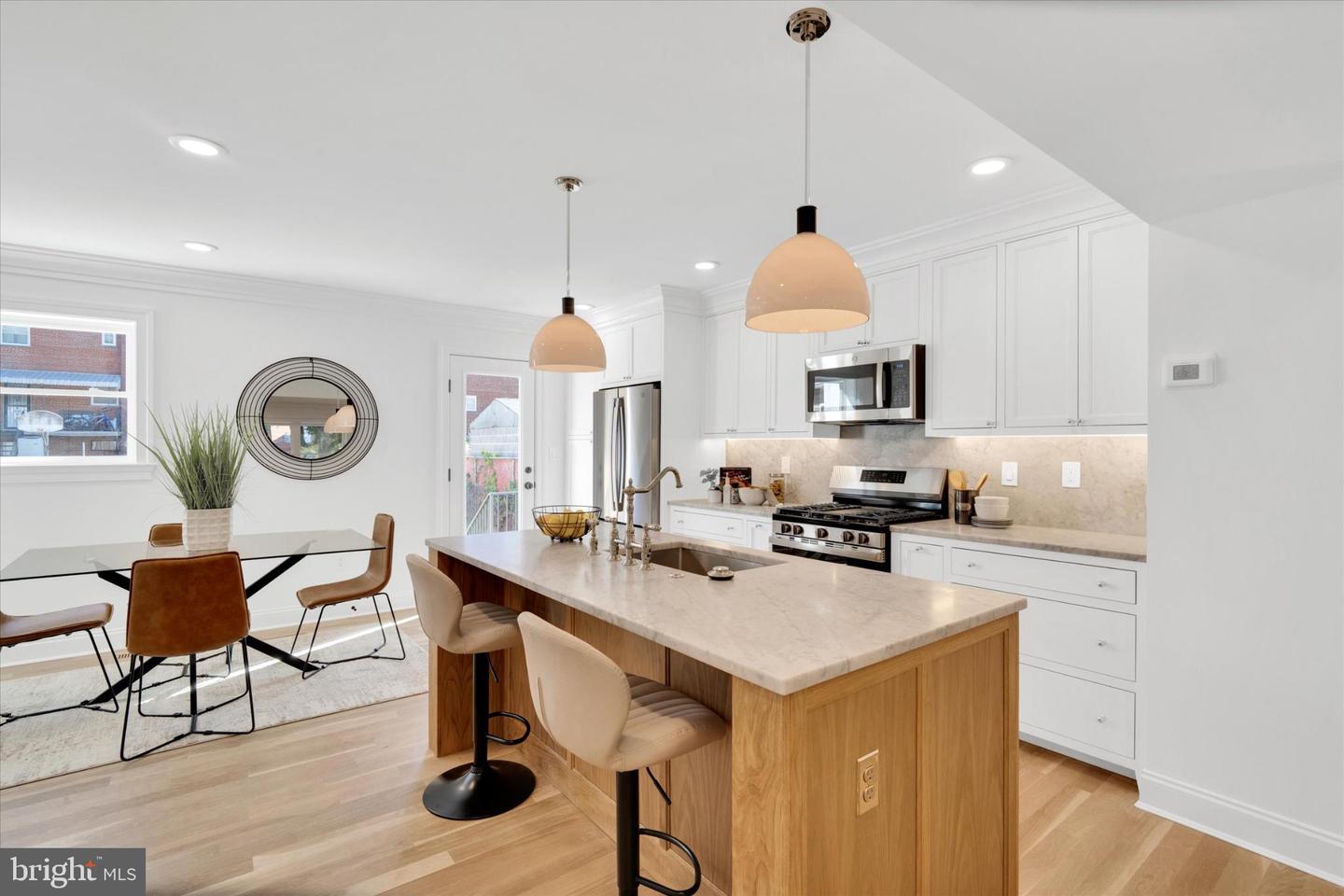 4913 12TH ST NE, WASHINGTON, District Of Columbia 20017, 3 Bedrooms Bedrooms, 6 Rooms Rooms,3 BathroomsBathrooms,Residential,For sale,4913 12TH ST NE,DCDC2228656 MLS # DCDC2228656 4913 12TH ST NE, WASHINGTON, District Of Columbia 20017, 3 Bedrooms Bedrooms, 6 Rooms Rooms,3 BathroomsBathrooms,Residential,For sale,4913 12TH ST NE,DCDC2228656 MLS # DCDC2228656