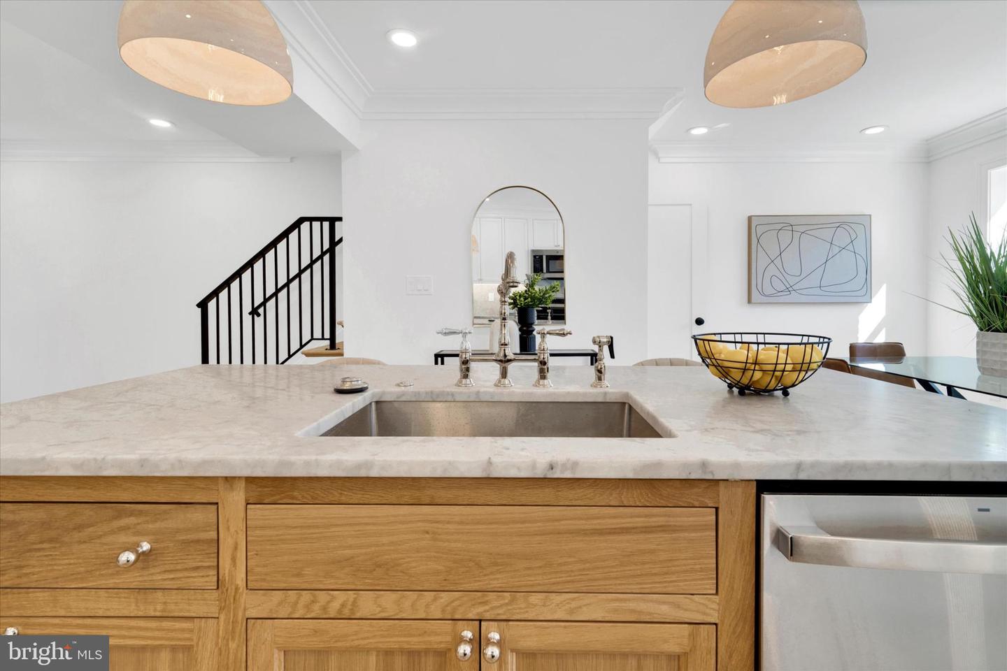 4913 12TH ST NE, WASHINGTON, District Of Columbia 20017, 3 Bedrooms Bedrooms, 6 Rooms Rooms,3 BathroomsBathrooms,Residential,For sale,4913 12TH ST NE,DCDC2228656 MLS # DCDC2228656 4913 12TH ST NE, WASHINGTON, District Of Columbia 20017, 3 Bedrooms Bedrooms, 6 Rooms Rooms,3 BathroomsBathrooms,Residential,For sale,4913 12TH ST NE,DCDC2228656 MLS # DCDC2228656