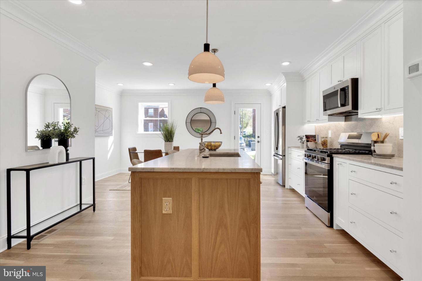 4913 12TH ST NE, WASHINGTON, District Of Columbia 20017, 3 Bedrooms Bedrooms, 6 Rooms Rooms,3 BathroomsBathrooms,Residential,For sale,4913 12TH ST NE,DCDC2228656 MLS # DCDC2228656 4913 12TH ST NE, WASHINGTON, District Of Columbia 20017, 3 Bedrooms Bedrooms, 6 Rooms Rooms,3 BathroomsBathrooms,Residential,For sale,4913 12TH ST NE,DCDC2228656 MLS # DCDC2228656