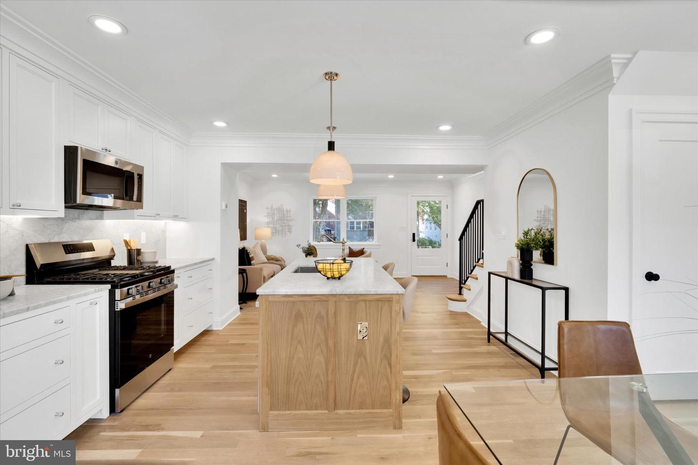 4913 12TH ST NE, WASHINGTON, District Of Columbia 20017, 3 Bedrooms Bedrooms, 6 Rooms Rooms,3 BathroomsBathrooms,Residential,For sale,4913 12TH ST NE,DCDC2228656 MLS # DCDC2228656 4913 12TH ST NE, WASHINGTON, District Of Columbia 20017, 3 Bedrooms Bedrooms, 6 Rooms Rooms,3 BathroomsBathrooms,Residential,For sale,4913 12TH ST NE,DCDC2228656 MLS # DCDC2228656