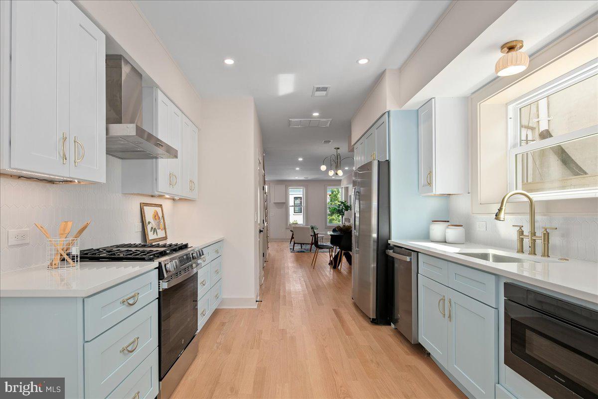 1421 DUNCAN ST NE, WASHINGTON, District Of Columbia 20002, 3 Bedrooms Bedrooms, ,2 BathroomsBathrooms,Residential,For sale,1421 DUNCAN ST NE,DCDC2228684 MLS # DCDC2228684 1421 DUNCAN ST NE, WASHINGTON, District Of Columbia 20002, 3 Bedrooms Bedrooms, ,2 BathroomsBathrooms,Residential,For sale,1421 DUNCAN ST NE,DCDC2228684 MLS # DCDC2228684