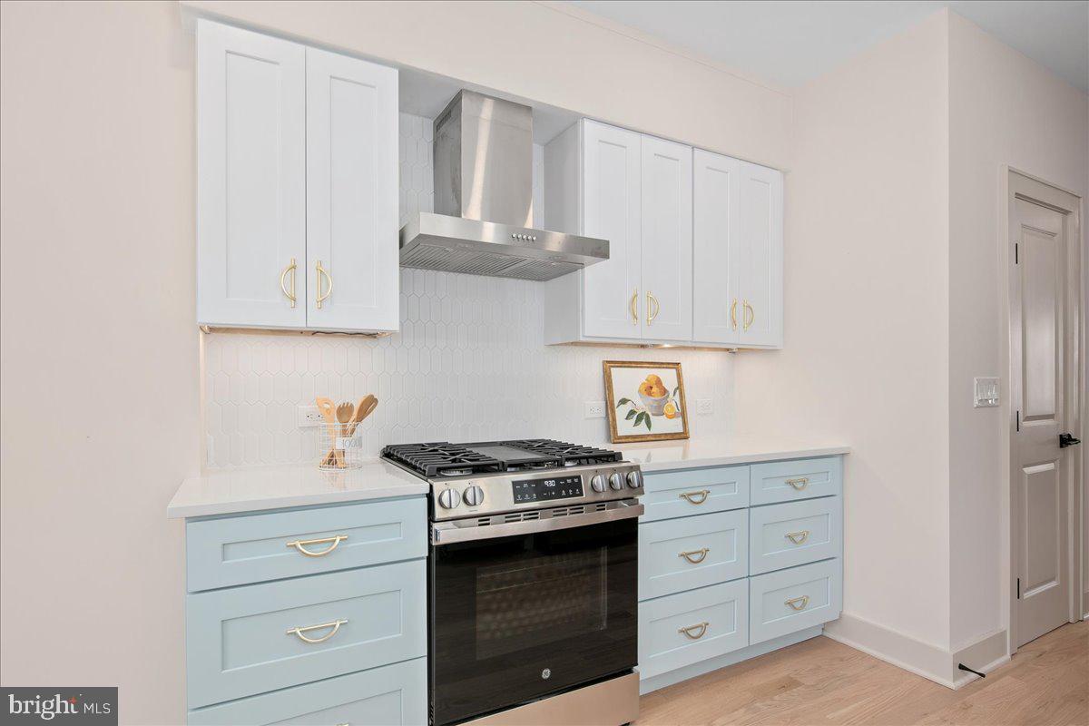 1421 DUNCAN ST NE, WASHINGTON, District Of Columbia 20002, 3 Bedrooms Bedrooms, ,2 BathroomsBathrooms,Residential,For sale,1421 DUNCAN ST NE,DCDC2228684 MLS # DCDC2228684 1421 DUNCAN ST NE, WASHINGTON, District Of Columbia 20002, 3 Bedrooms Bedrooms, ,2 BathroomsBathrooms,Residential,For sale,1421 DUNCAN ST NE,DCDC2228684 MLS # DCDC2228684