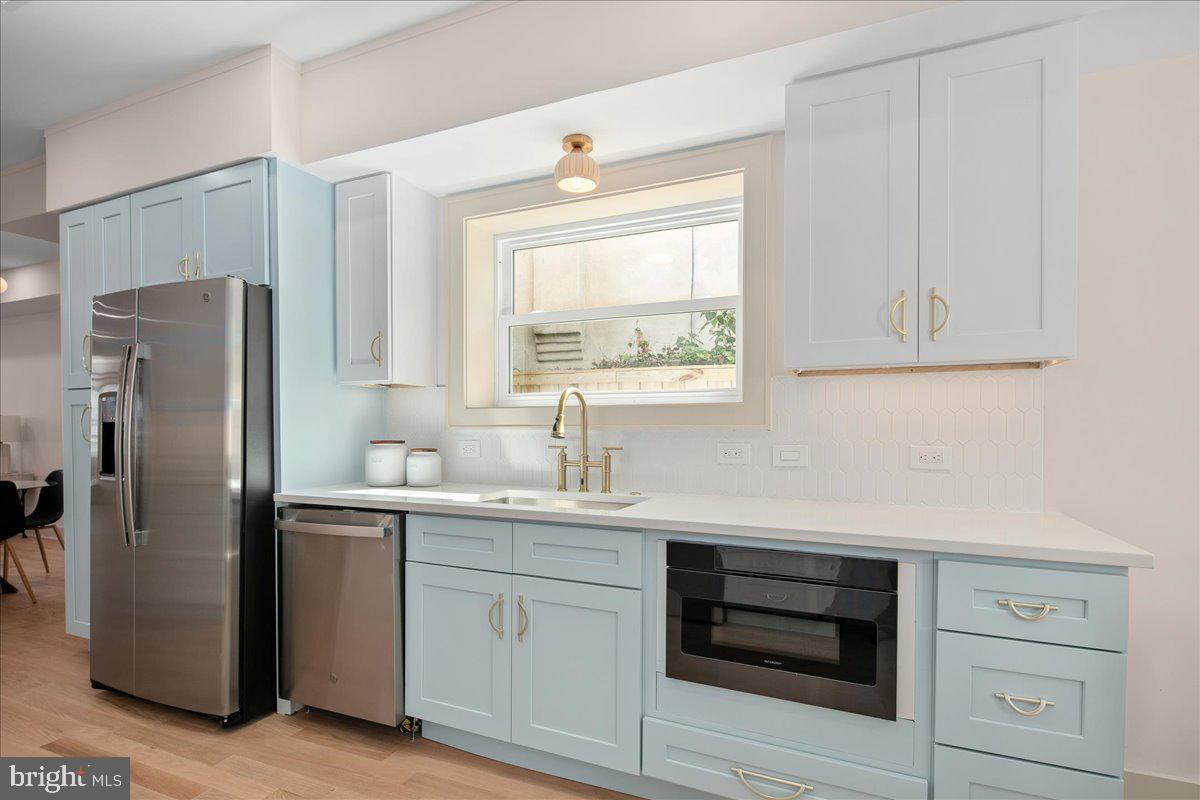 1421 DUNCAN ST NE, WASHINGTON, District Of Columbia 20002, 3 Bedrooms Bedrooms, ,2 BathroomsBathrooms,Residential,For sale,1421 DUNCAN ST NE,DCDC2228684 MLS # DCDC2228684 1421 DUNCAN ST NE, WASHINGTON, District Of Columbia 20002, 3 Bedrooms Bedrooms, ,2 BathroomsBathrooms,Residential,For sale,1421 DUNCAN ST NE,DCDC2228684 MLS # DCDC2228684