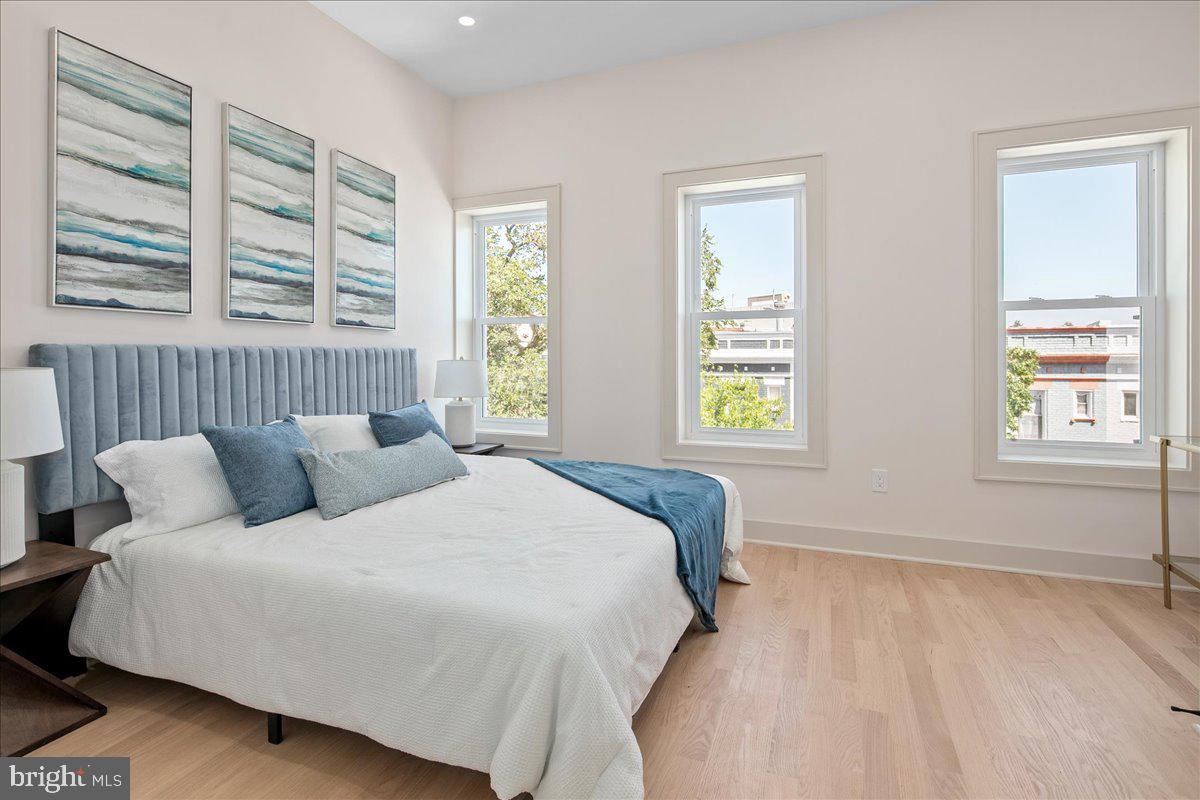 1421 DUNCAN ST NE, WASHINGTON, District Of Columbia 20002, 3 Bedrooms Bedrooms, ,2 BathroomsBathrooms,Residential,For sale,1421 DUNCAN ST NE,DCDC2228684 MLS # DCDC2228684 1421 DUNCAN ST NE, WASHINGTON, District Of Columbia 20002, 3 Bedrooms Bedrooms, ,2 BathroomsBathrooms,Residential,For sale,1421 DUNCAN ST NE,DCDC2228684 MLS # DCDC2228684