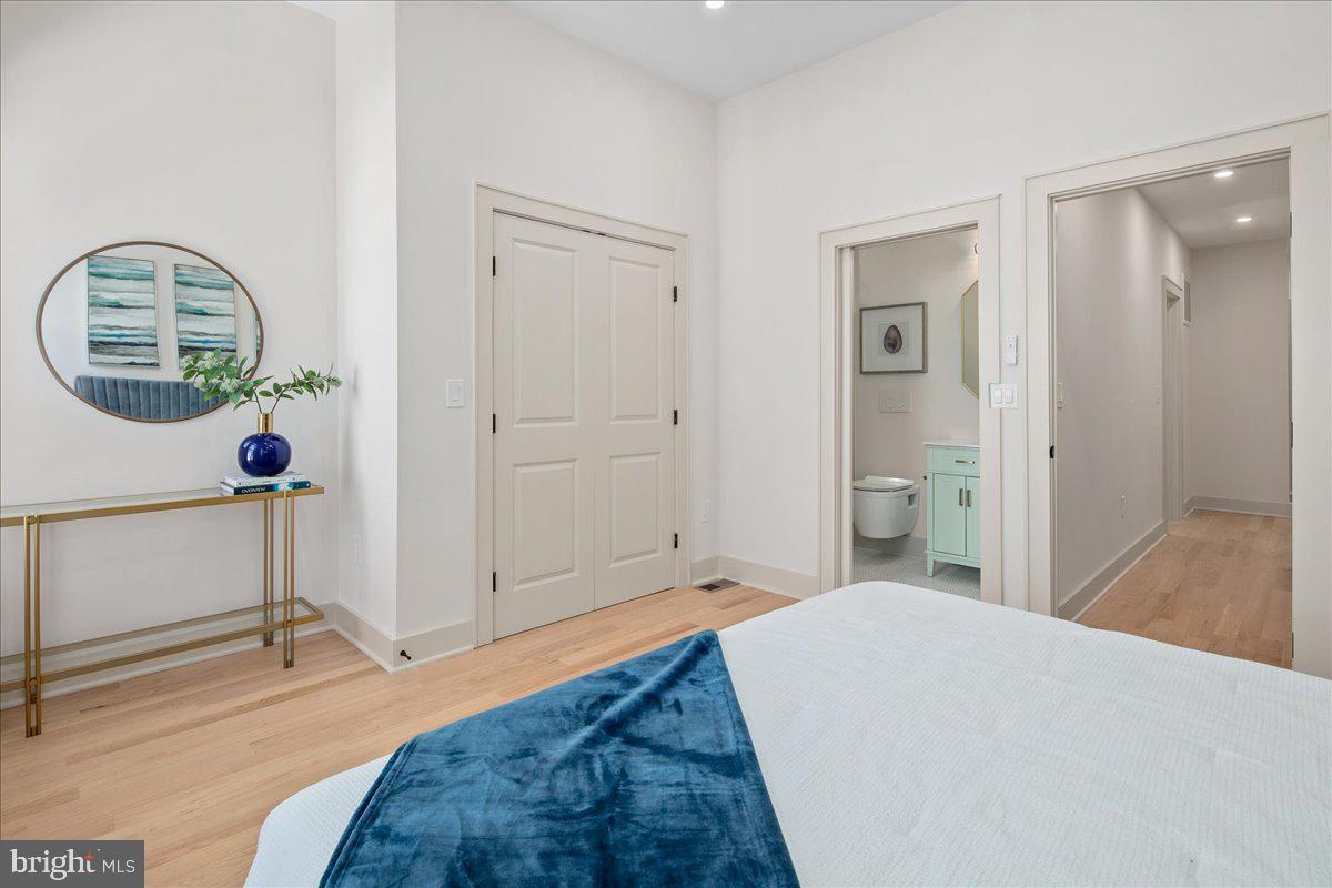 1421 DUNCAN ST NE, WASHINGTON, District Of Columbia 20002, 3 Bedrooms Bedrooms, ,2 BathroomsBathrooms,Residential,For sale,1421 DUNCAN ST NE,DCDC2228684 MLS # DCDC2228684 1421 DUNCAN ST NE, WASHINGTON, District Of Columbia 20002, 3 Bedrooms Bedrooms, ,2 BathroomsBathrooms,Residential,For sale,1421 DUNCAN ST NE,DCDC2228684 MLS # DCDC2228684