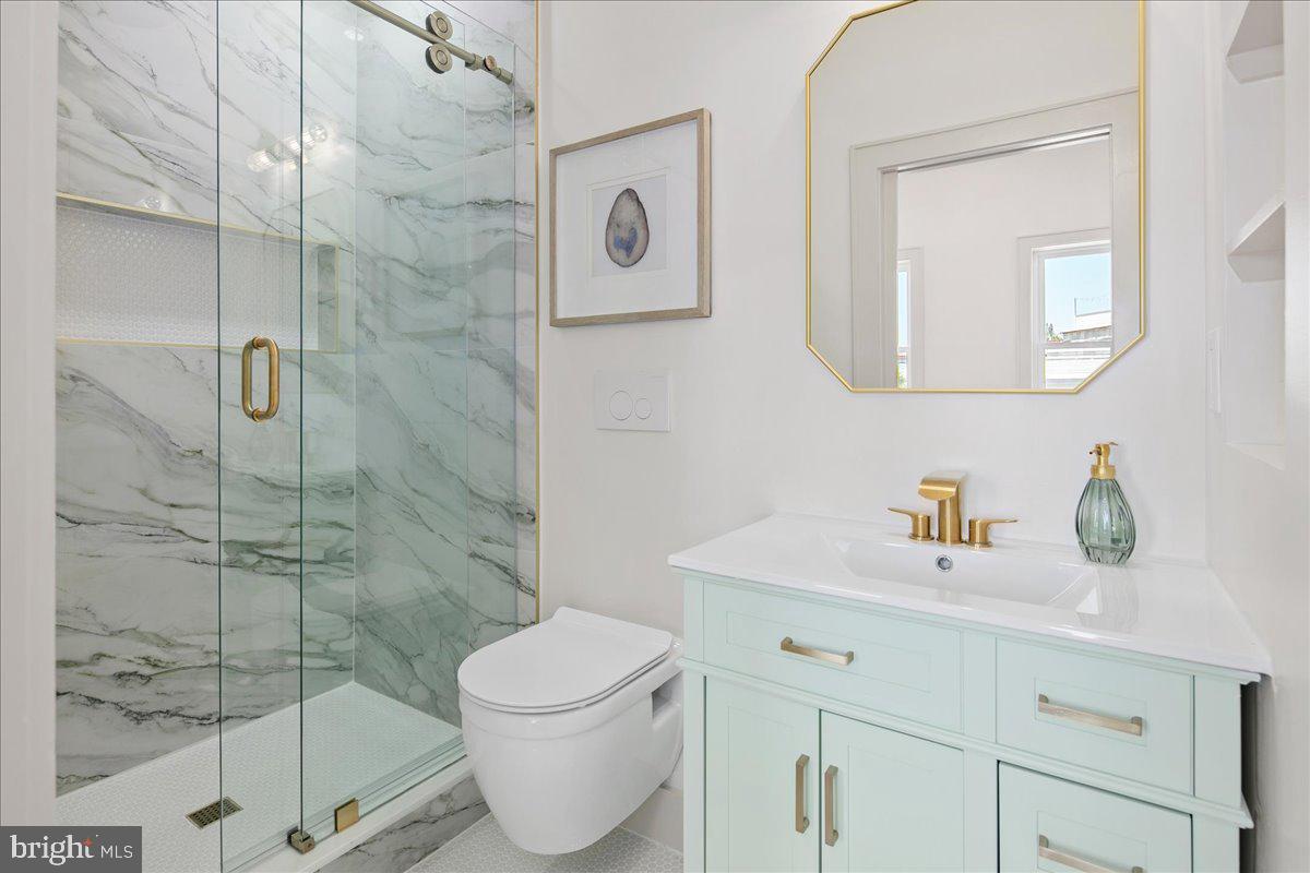 1421 DUNCAN ST NE, WASHINGTON, District Of Columbia 20002, 3 Bedrooms Bedrooms, ,2 BathroomsBathrooms,Residential,For sale,1421 DUNCAN ST NE,DCDC2228684 MLS # DCDC2228684 1421 DUNCAN ST NE, WASHINGTON, District Of Columbia 20002, 3 Bedrooms Bedrooms, ,2 BathroomsBathrooms,Residential,For sale,1421 DUNCAN ST NE,DCDC2228684 MLS # DCDC2228684