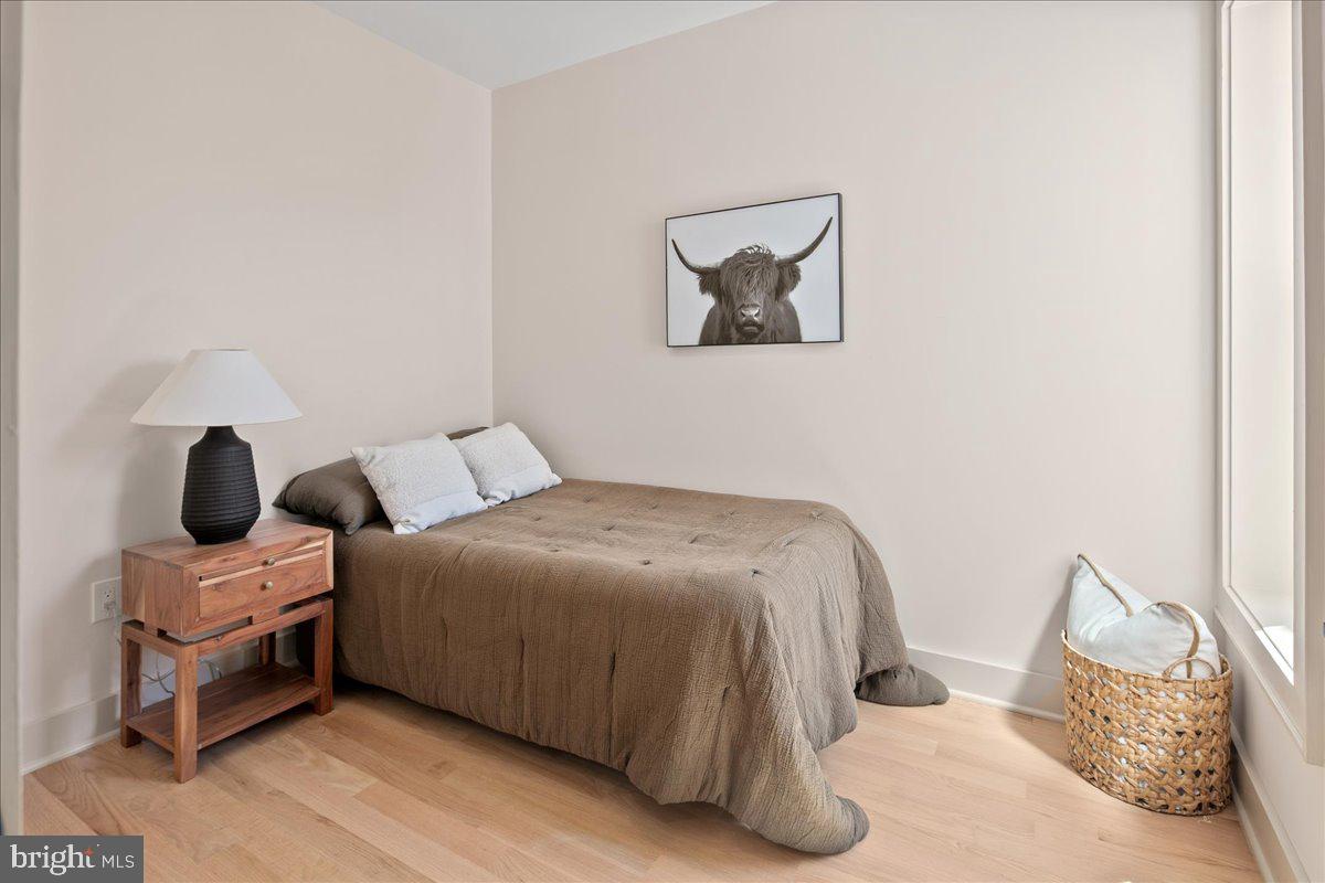 1421 DUNCAN ST NE, WASHINGTON, District Of Columbia 20002, 3 Bedrooms Bedrooms, ,2 BathroomsBathrooms,Residential,For sale,1421 DUNCAN ST NE,DCDC2228684 MLS # DCDC2228684 1421 DUNCAN ST NE, WASHINGTON, District Of Columbia 20002, 3 Bedrooms Bedrooms, ,2 BathroomsBathrooms,Residential,For sale,1421 DUNCAN ST NE,DCDC2228684 MLS # DCDC2228684