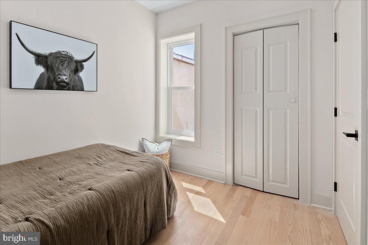 1421 DUNCAN ST NE, WASHINGTON, District Of Columbia 20002, 3 Bedrooms Bedrooms, ,2 BathroomsBathrooms,Residential,For sale,1421 DUNCAN ST NE,DCDC2228684 MLS # DCDC2228684 1421 DUNCAN ST NE, WASHINGTON, District Of Columbia 20002, 3 Bedrooms Bedrooms, ,2 BathroomsBathrooms,Residential,For sale,1421 DUNCAN ST NE,DCDC2228684 MLS # DCDC2228684