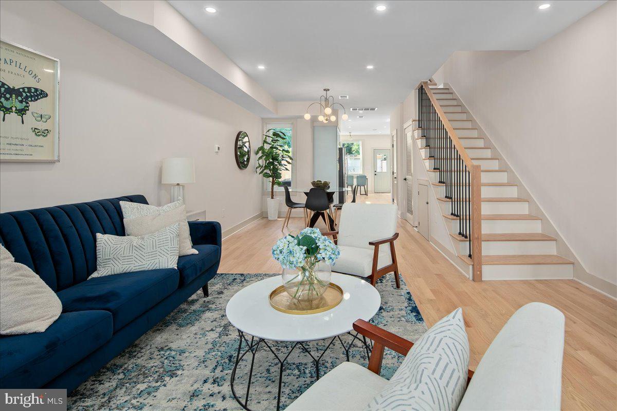 1421 DUNCAN ST NE, WASHINGTON, District Of Columbia 20002, 3 Bedrooms Bedrooms, ,2 BathroomsBathrooms,Residential,For sale,1421 DUNCAN ST NE,DCDC2228684 MLS # DCDC2228684 1421 DUNCAN ST NE, WASHINGTON, District Of Columbia 20002, 3 Bedrooms Bedrooms, ,2 BathroomsBathrooms,Residential,For sale,1421 DUNCAN ST NE,DCDC2228684 MLS # DCDC2228684