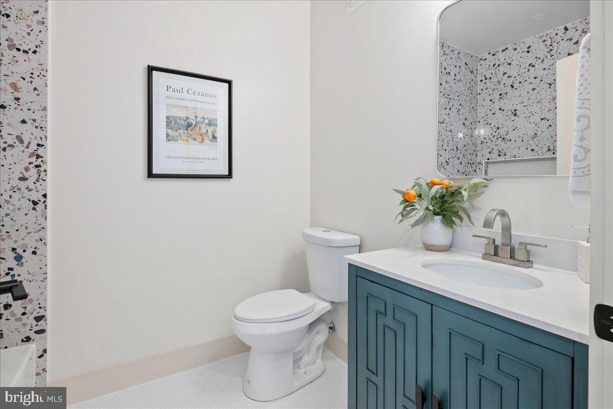 1421 DUNCAN ST NE, WASHINGTON, District Of Columbia 20002, 3 Bedrooms Bedrooms, ,2 BathroomsBathrooms,Residential,For sale,1421 DUNCAN ST NE,DCDC2228684 MLS # DCDC2228684 1421 DUNCAN ST NE, WASHINGTON, District Of Columbia 20002, 3 Bedrooms Bedrooms, ,2 BathroomsBathrooms,Residential,For sale,1421 DUNCAN ST NE,DCDC2228684 MLS # DCDC2228684