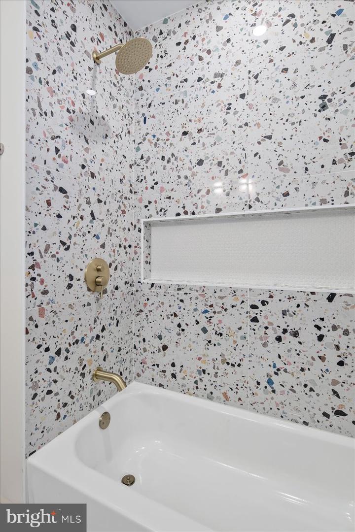 1421 DUNCAN ST NE, WASHINGTON, District Of Columbia 20002, 3 Bedrooms Bedrooms, ,2 BathroomsBathrooms,Residential,For sale,1421 DUNCAN ST NE,DCDC2228684 MLS # DCDC2228684 1421 DUNCAN ST NE, WASHINGTON, District Of Columbia 20002, 3 Bedrooms Bedrooms, ,2 BathroomsBathrooms,Residential,For sale,1421 DUNCAN ST NE,DCDC2228684 MLS # DCDC2228684