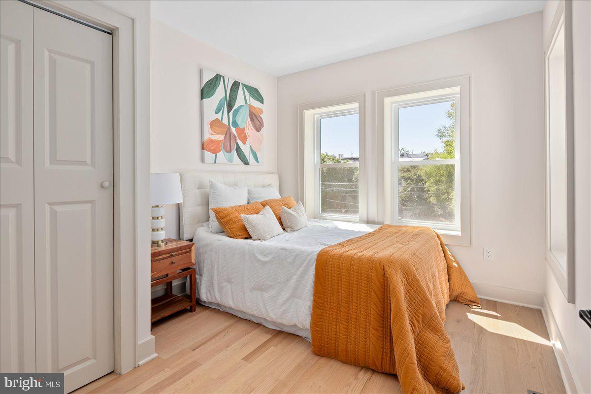 1421 DUNCAN ST NE, WASHINGTON, District Of Columbia 20002, 3 Bedrooms Bedrooms, ,2 BathroomsBathrooms,Residential,For sale,1421 DUNCAN ST NE,DCDC2228684 MLS # DCDC2228684 1421 DUNCAN ST NE, WASHINGTON, District Of Columbia 20002, 3 Bedrooms Bedrooms, ,2 BathroomsBathrooms,Residential,For sale,1421 DUNCAN ST NE,DCDC2228684 MLS # DCDC2228684