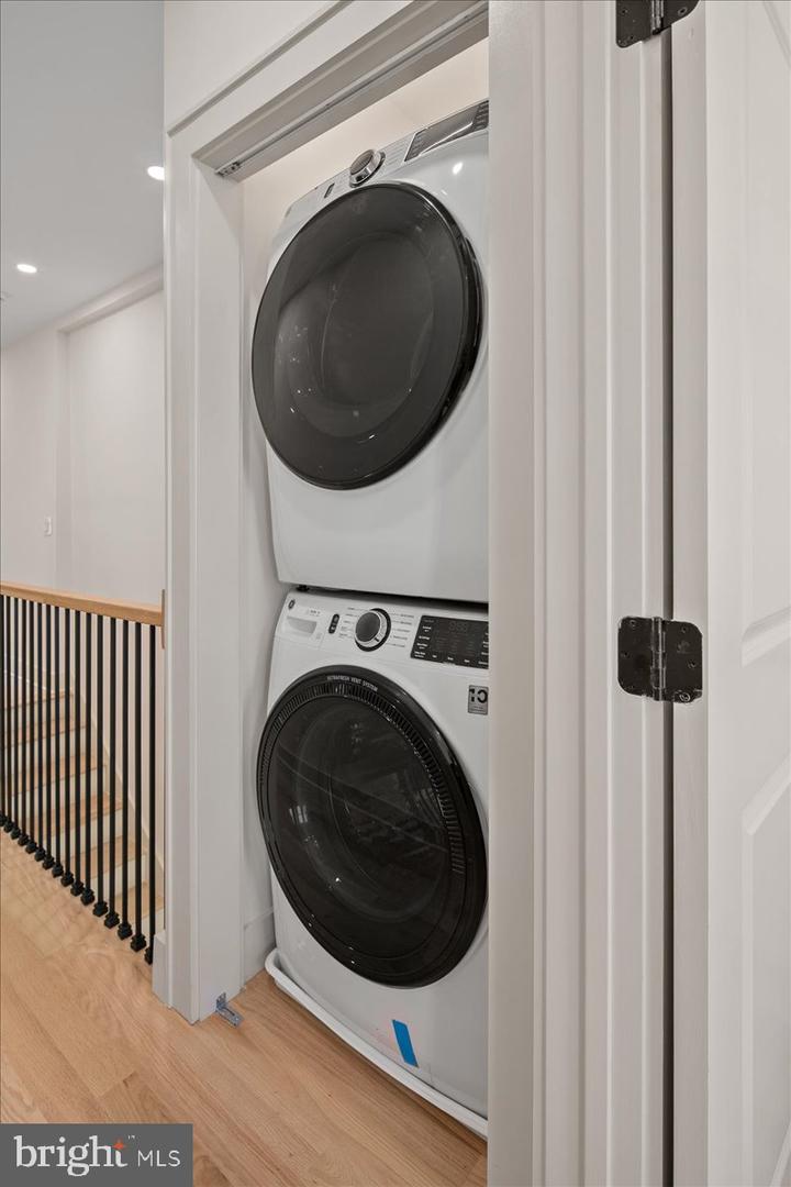 1421 DUNCAN ST NE, WASHINGTON, District Of Columbia 20002, 3 Bedrooms Bedrooms, ,2 BathroomsBathrooms,Residential,For sale,1421 DUNCAN ST NE,DCDC2228684 MLS # DCDC2228684 1421 DUNCAN ST NE, WASHINGTON, District Of Columbia 20002, 3 Bedrooms Bedrooms, ,2 BathroomsBathrooms,Residential,For sale,1421 DUNCAN ST NE,DCDC2228684 MLS # DCDC2228684