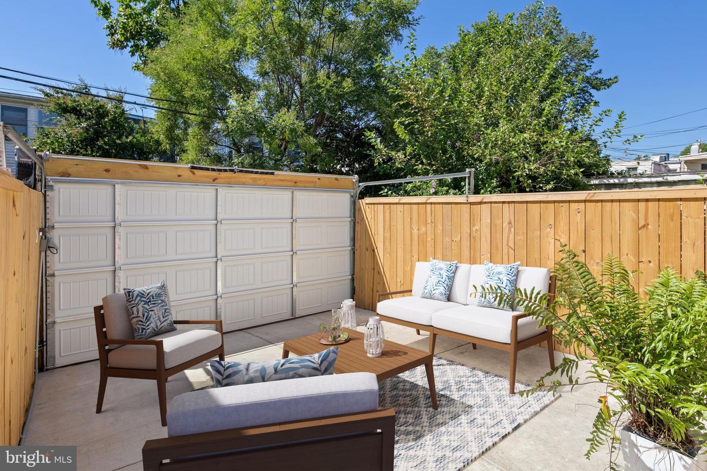 1421 DUNCAN ST NE, WASHINGTON, District Of Columbia 20002, 3 Bedrooms Bedrooms, ,2 BathroomsBathrooms,Residential,For sale,1421 DUNCAN ST NE,DCDC2228684 MLS # DCDC2228684 1421 DUNCAN ST NE, WASHINGTON, District Of Columbia 20002, 3 Bedrooms Bedrooms, ,2 BathroomsBathrooms,Residential,For sale,1421 DUNCAN ST NE,DCDC2228684 MLS # DCDC2228684