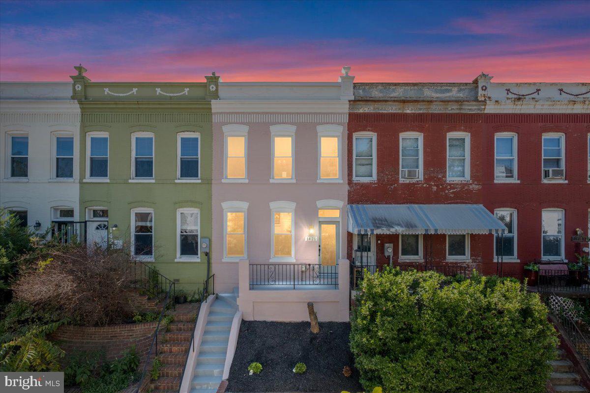 1421 DUNCAN ST NE, WASHINGTON, District Of Columbia 20002, 3 Bedrooms Bedrooms, ,2 BathroomsBathrooms,Residential,For sale,1421 DUNCAN ST NE,DCDC2228684 MLS # DCDC2228684 1421 DUNCAN ST NE, WASHINGTON, District Of Columbia 20002, 3 Bedrooms Bedrooms, ,2 BathroomsBathrooms,Residential,For sale,1421 DUNCAN ST NE,DCDC2228684 MLS # DCDC2228684