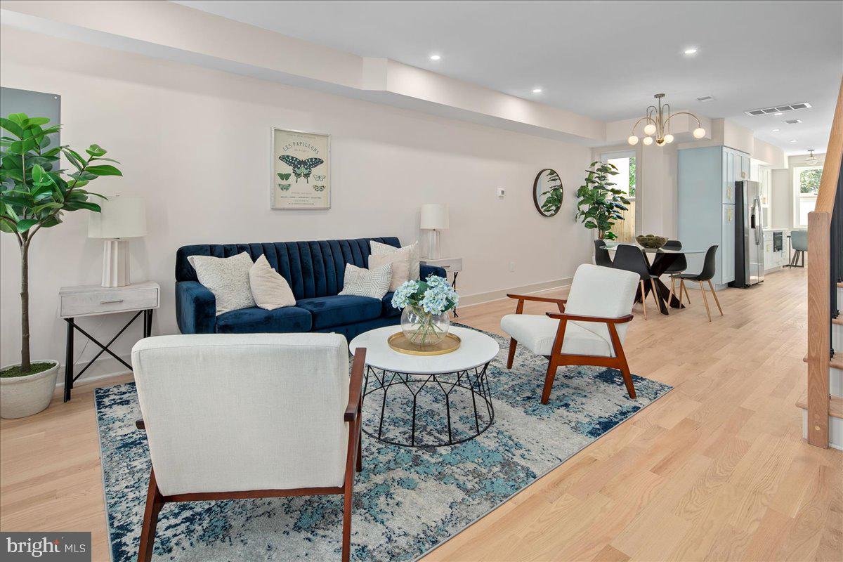 1421 DUNCAN ST NE, WASHINGTON, District Of Columbia 20002, 3 Bedrooms Bedrooms, ,2 BathroomsBathrooms,Residential,For sale,1421 DUNCAN ST NE,DCDC2228684 MLS # DCDC2228684 1421 DUNCAN ST NE, WASHINGTON, District Of Columbia 20002, 3 Bedrooms Bedrooms, ,2 BathroomsBathrooms,Residential,For sale,1421 DUNCAN ST NE,DCDC2228684 MLS # DCDC2228684