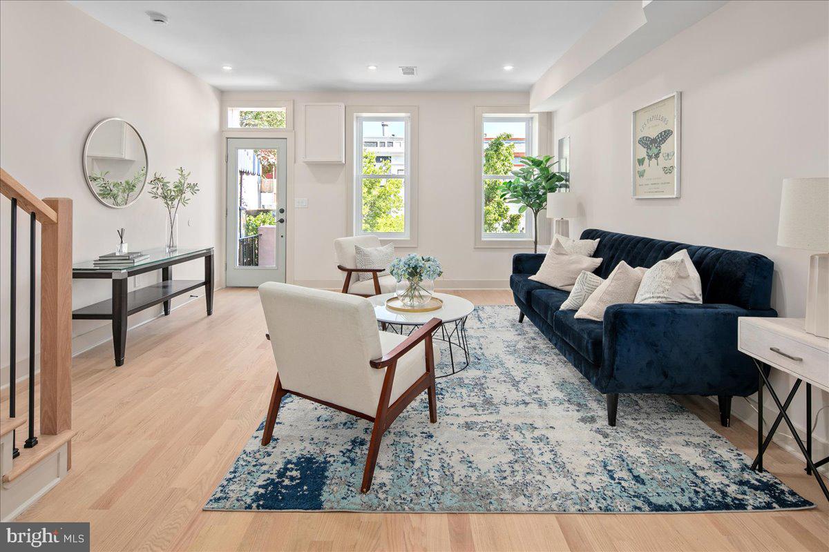 1421 DUNCAN ST NE, WASHINGTON, District Of Columbia 20002, 3 Bedrooms Bedrooms, ,2 BathroomsBathrooms,Residential,For sale,1421 DUNCAN ST NE,DCDC2228684 MLS # DCDC2228684 1421 DUNCAN ST NE, WASHINGTON, District Of Columbia 20002, 3 Bedrooms Bedrooms, ,2 BathroomsBathrooms,Residential,For sale,1421 DUNCAN ST NE,DCDC2228684 MLS # DCDC2228684
