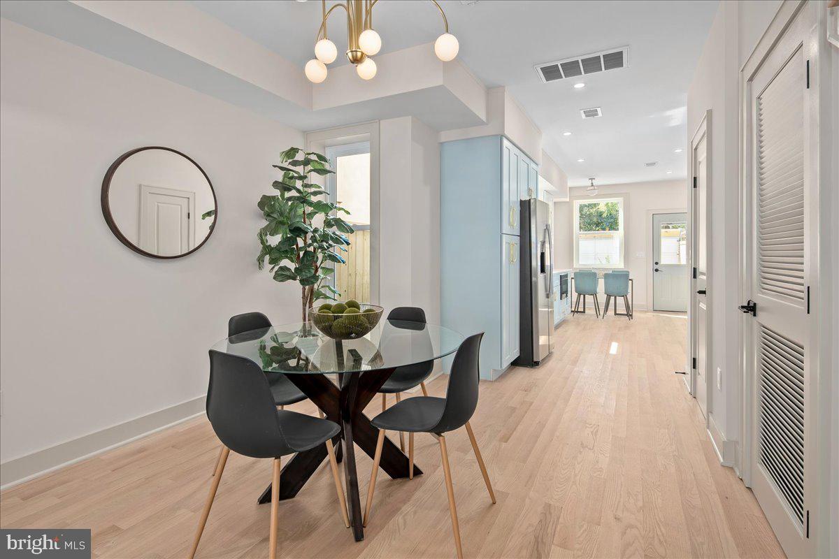 1421 DUNCAN ST NE, WASHINGTON, District Of Columbia 20002, 3 Bedrooms Bedrooms, ,2 BathroomsBathrooms,Residential,For sale,1421 DUNCAN ST NE,DCDC2228684 MLS # DCDC2228684 1421 DUNCAN ST NE, WASHINGTON, District Of Columbia 20002, 3 Bedrooms Bedrooms, ,2 BathroomsBathrooms,Residential,For sale,1421 DUNCAN ST NE,DCDC2228684 MLS # DCDC2228684