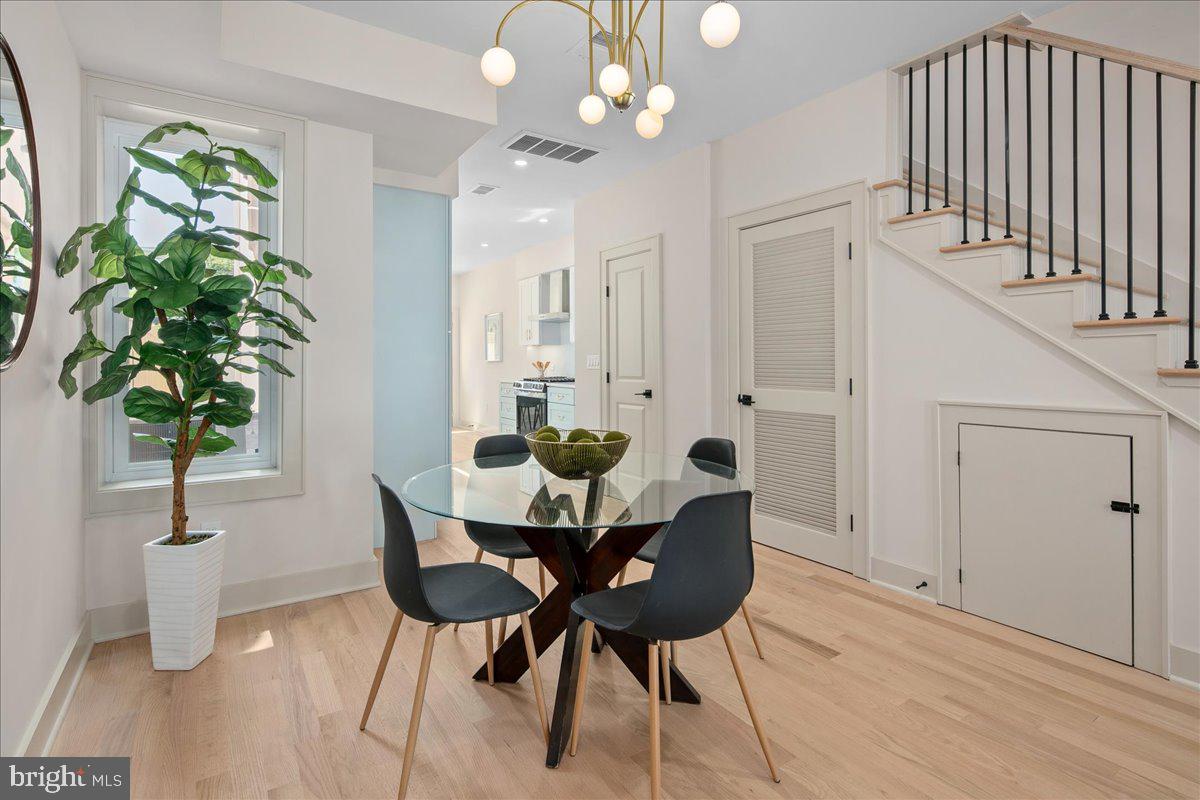 1421 DUNCAN ST NE, WASHINGTON, District Of Columbia 20002, 3 Bedrooms Bedrooms, ,2 BathroomsBathrooms,Residential,For sale,1421 DUNCAN ST NE,DCDC2228684 MLS # DCDC2228684 1421 DUNCAN ST NE, WASHINGTON, District Of Columbia 20002, 3 Bedrooms Bedrooms, ,2 BathroomsBathrooms,Residential,For sale,1421 DUNCAN ST NE,DCDC2228684 MLS # DCDC2228684