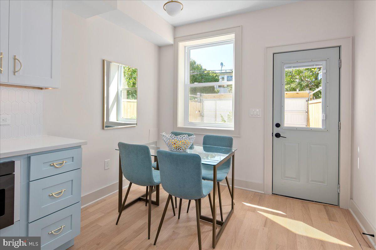 1421 DUNCAN ST NE, WASHINGTON, District Of Columbia 20002, 3 Bedrooms Bedrooms, ,2 BathroomsBathrooms,Residential,For sale,1421 DUNCAN ST NE,DCDC2228684 MLS # DCDC2228684 1421 DUNCAN ST NE, WASHINGTON, District Of Columbia 20002, 3 Bedrooms Bedrooms, ,2 BathroomsBathrooms,Residential,For sale,1421 DUNCAN ST NE,DCDC2228684 MLS # DCDC2228684